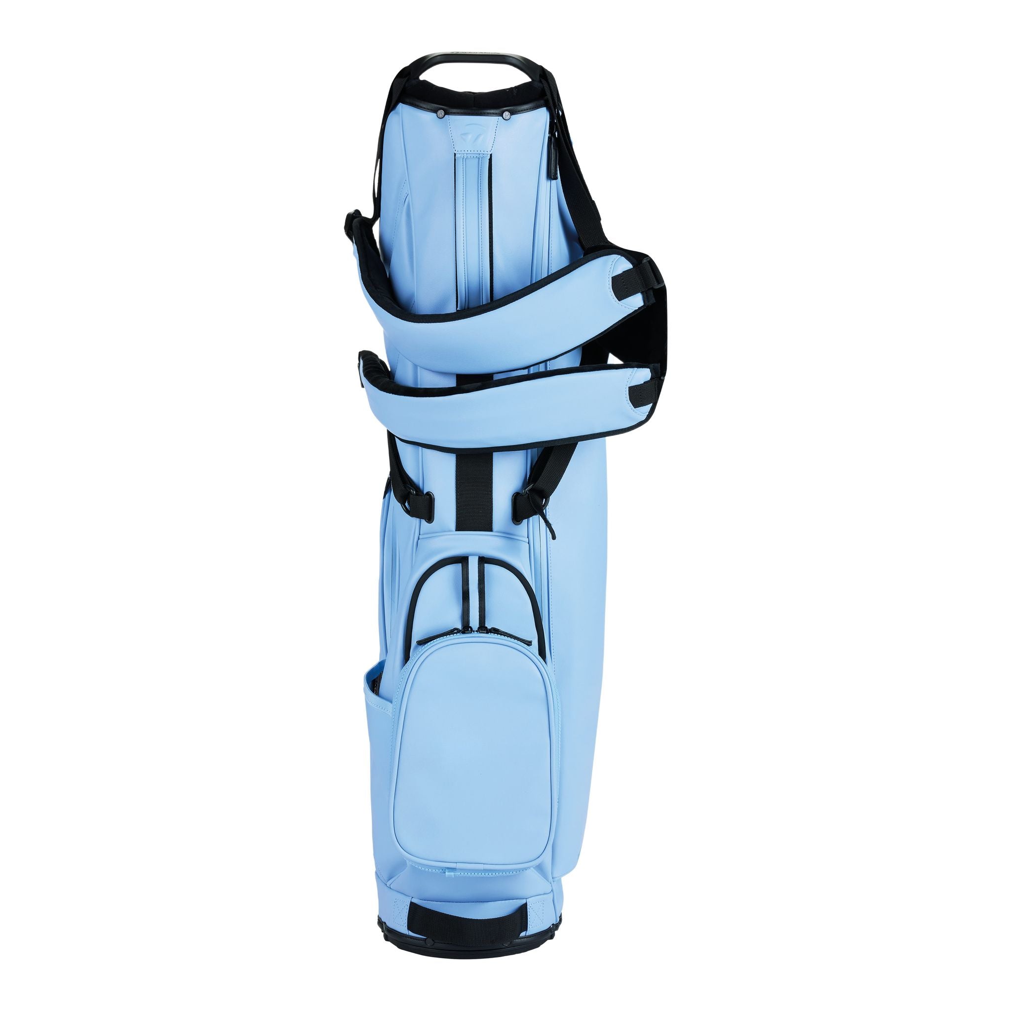 TaylorMade Flextech Carry Premium (25) Borsa da viaggio