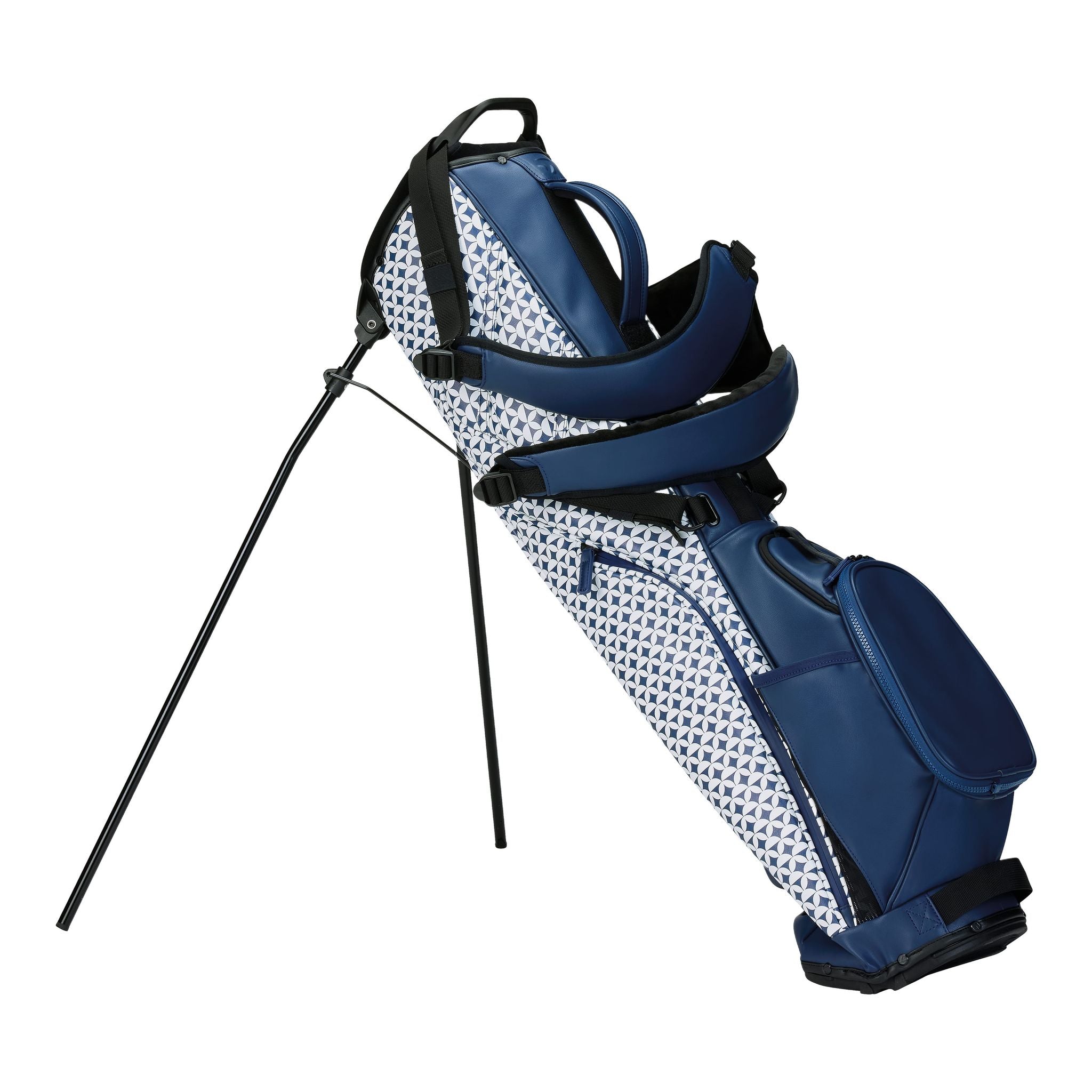 TaylorMade Flextech Carry Premium (25) Borsa da viaggio