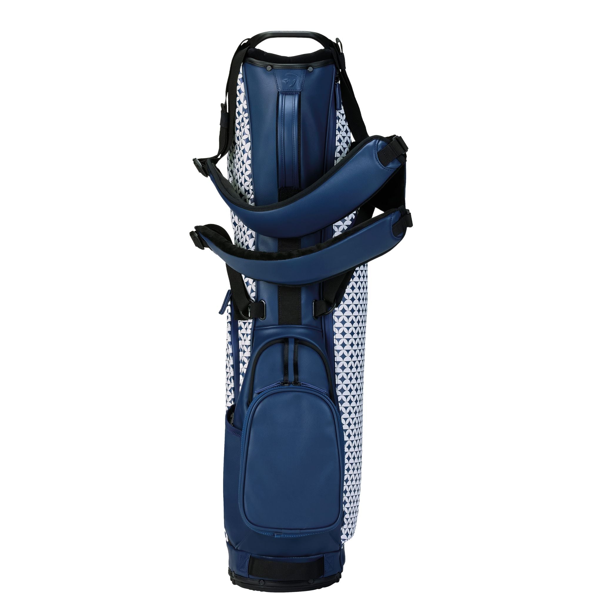 TaylorMade Flextech Carry Premium (25) Borsa da viaggio