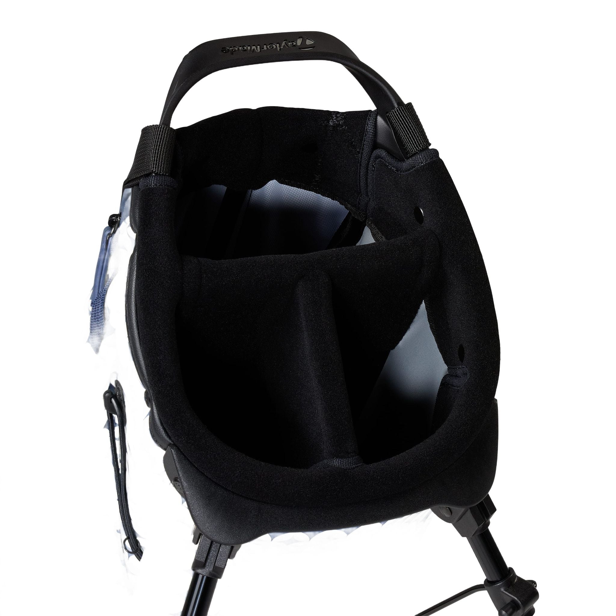 TaylorMade Flextech Carry Premium (25) Borsa da viaggio