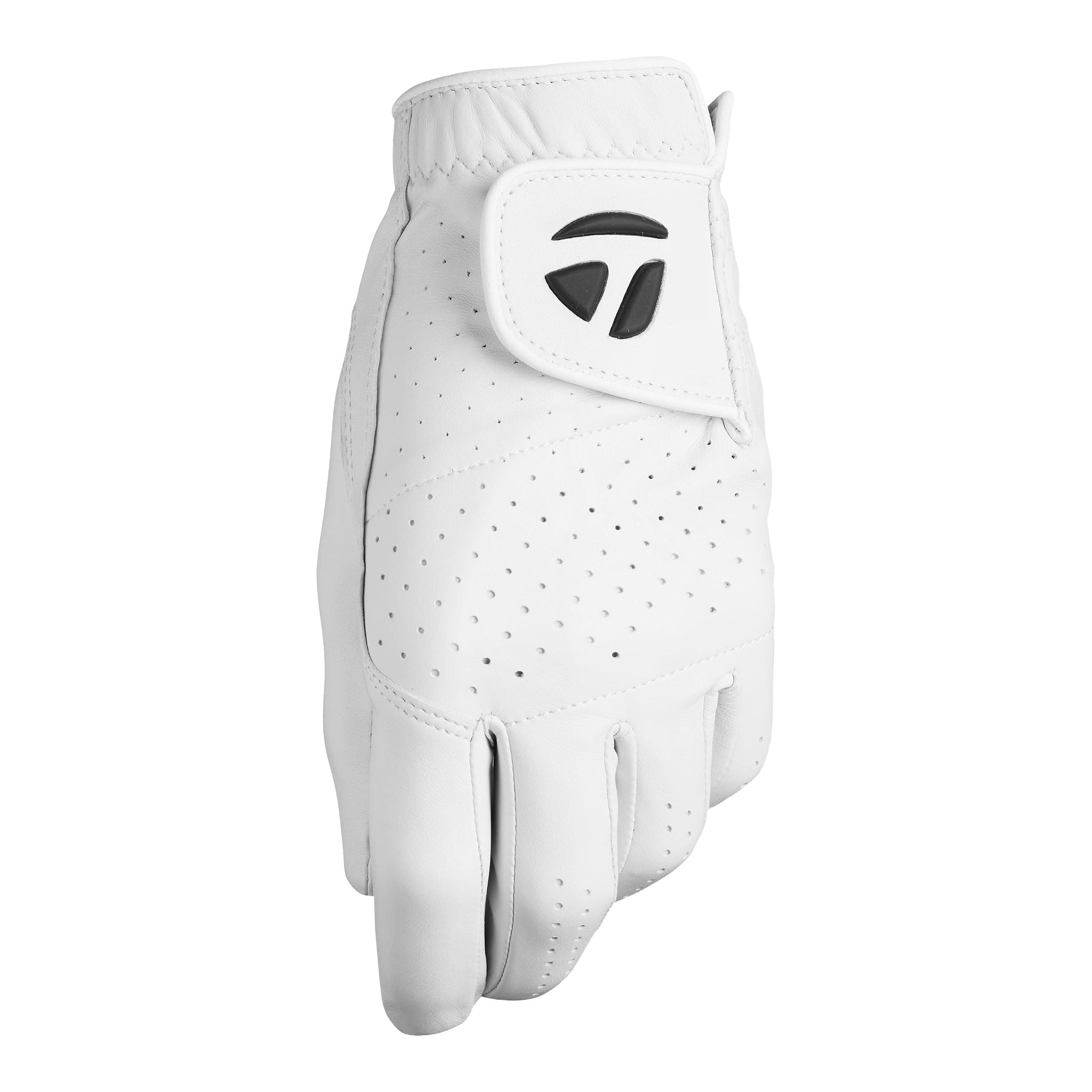 Guanto TaylorMade TP Motion da donna