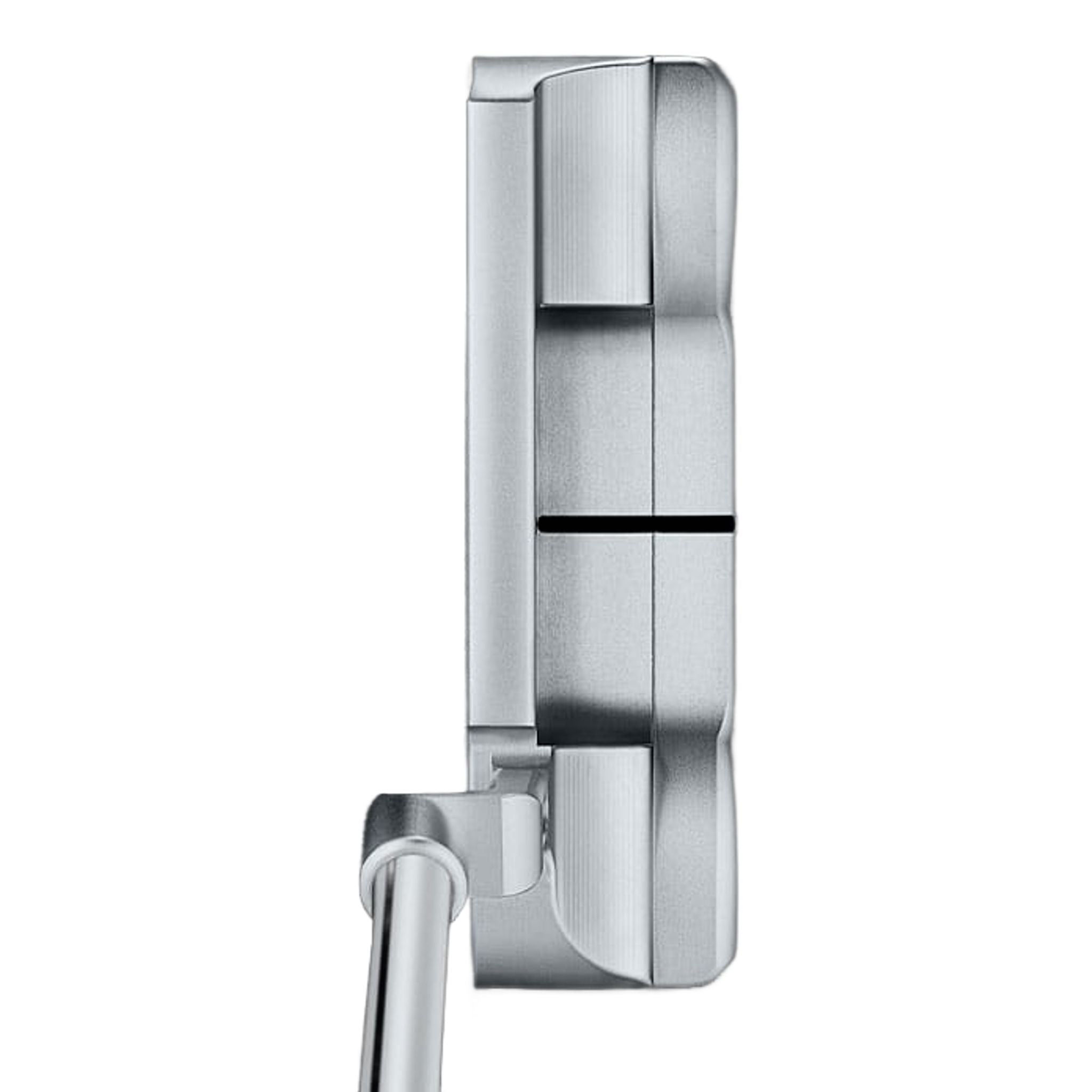 Putter Scotty Cameron Studio Style Newport Plus