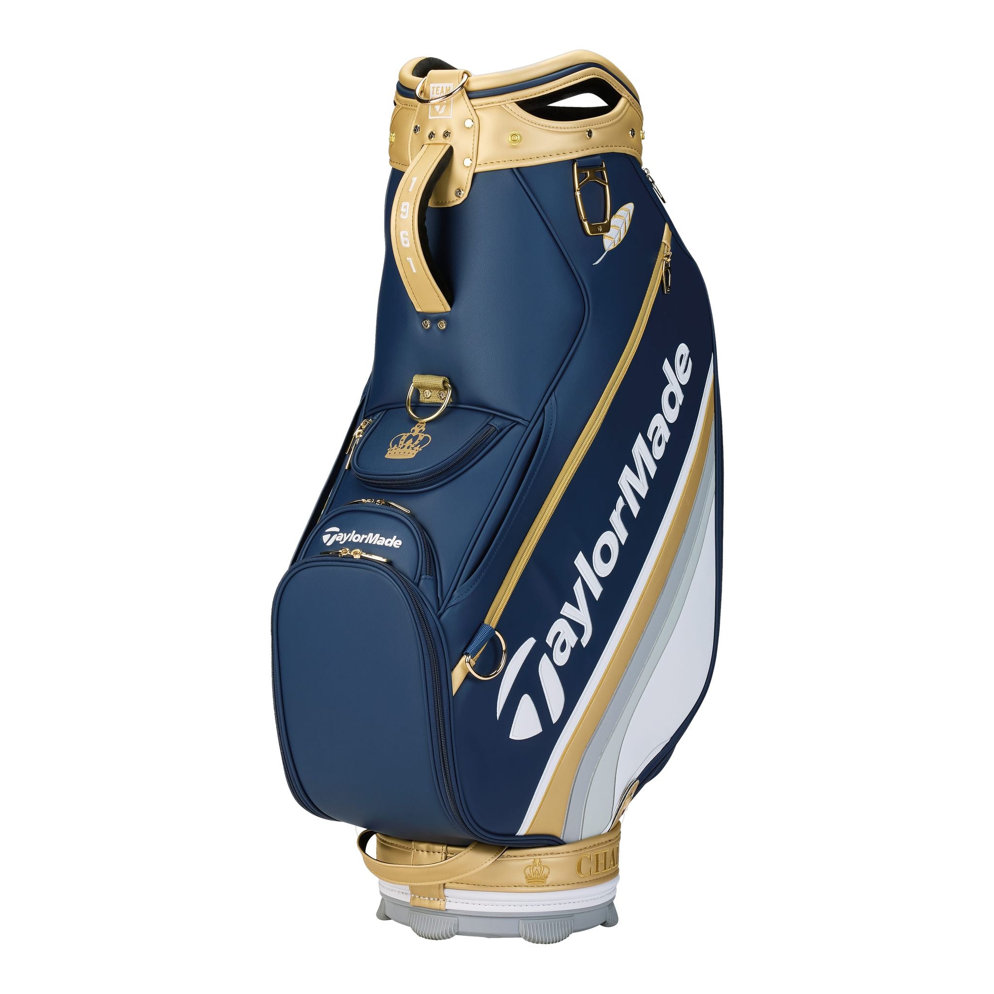 Borsa da viaggio TaylorMade PGA Championship