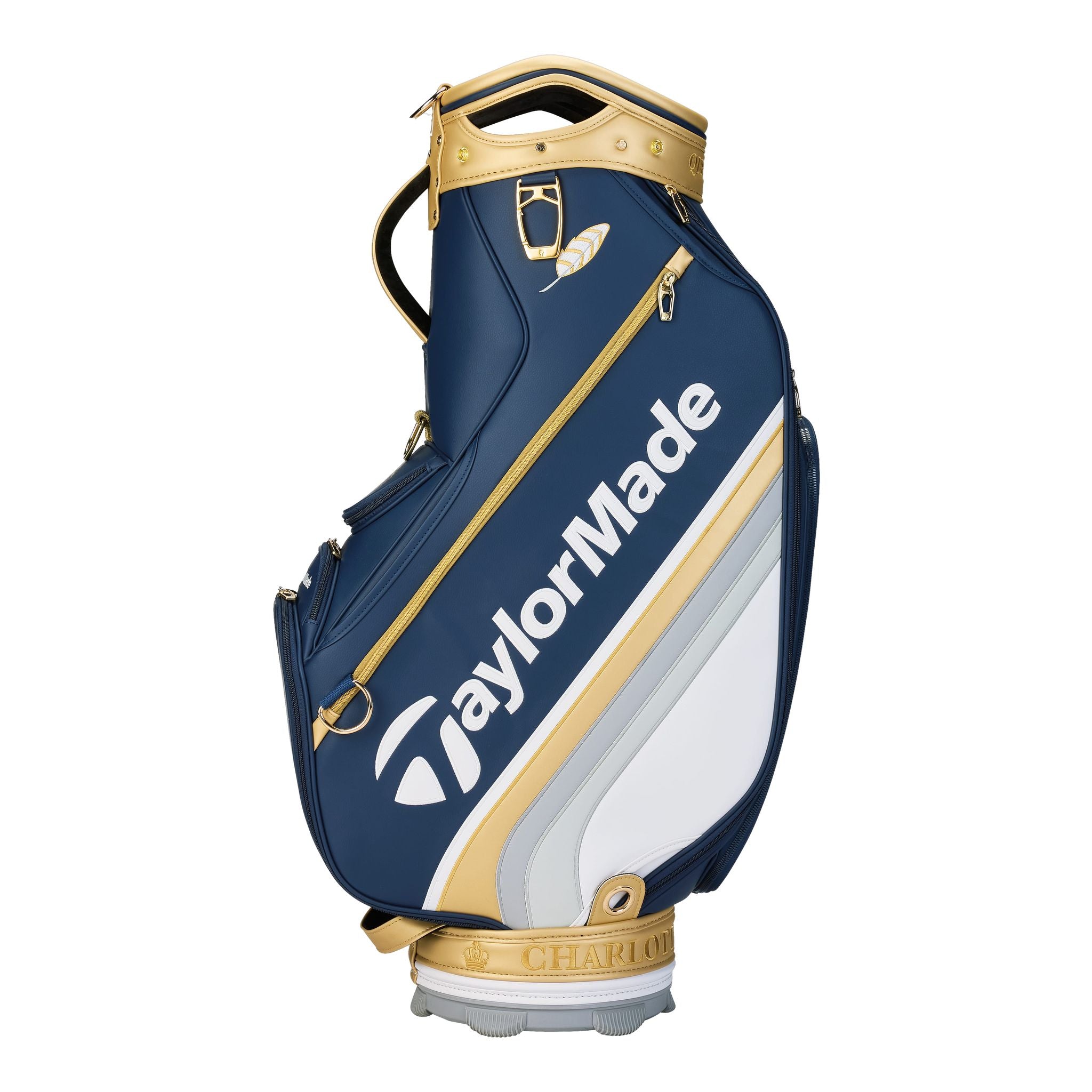 Borsa da viaggio TaylorMade PGA Championship