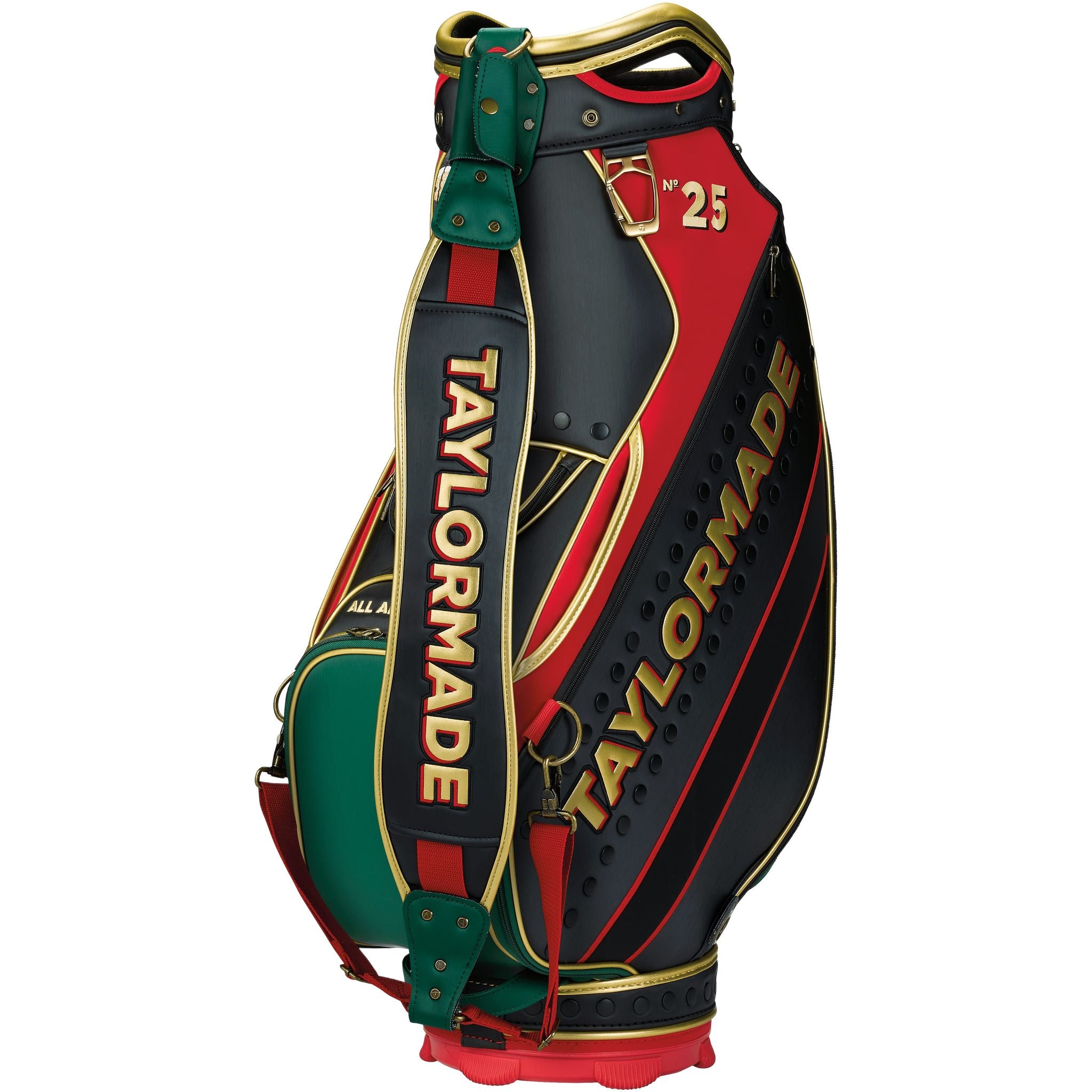 Borsa da staff TaylorMade British Open