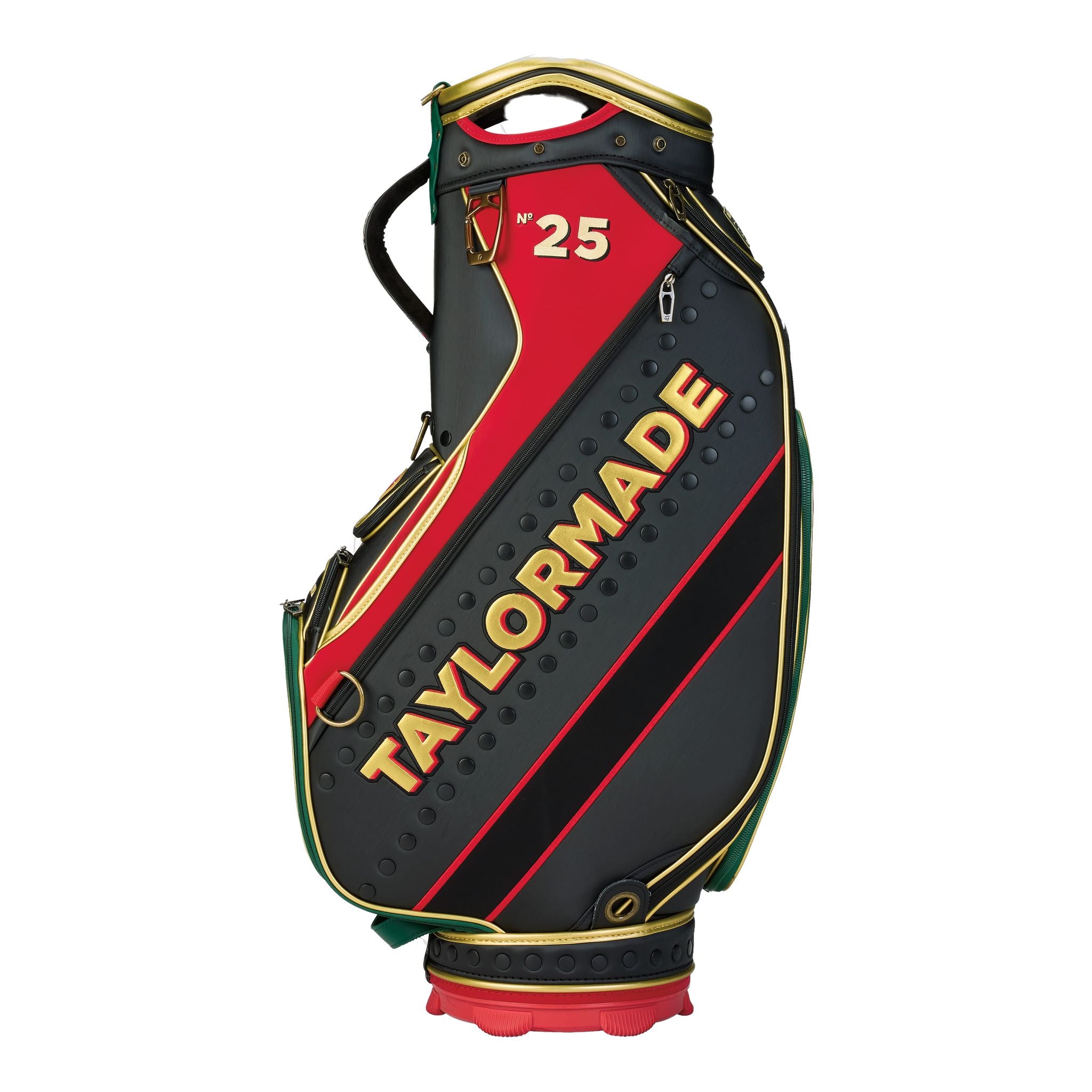 Borsa da staff TaylorMade British Open