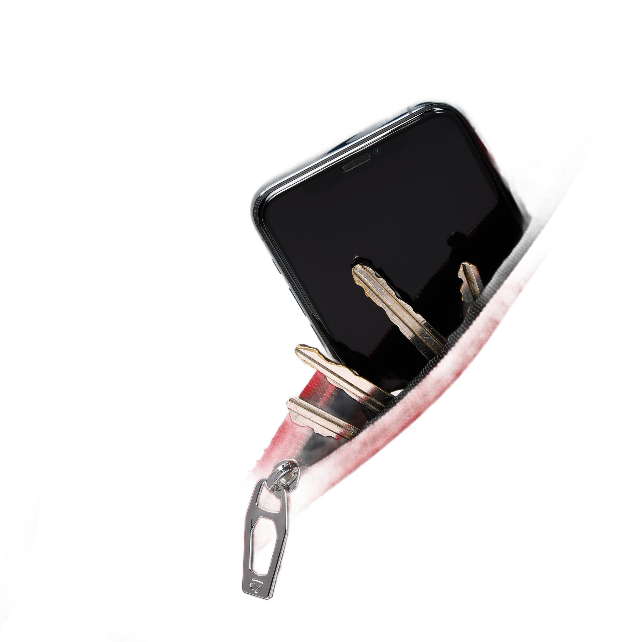 Borsa da staff TaylorMade US Open