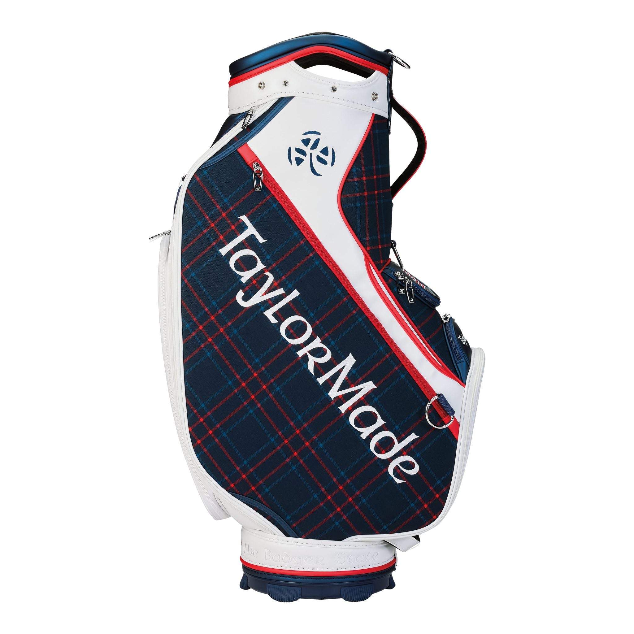 Borsa da staff TaylorMade US Open