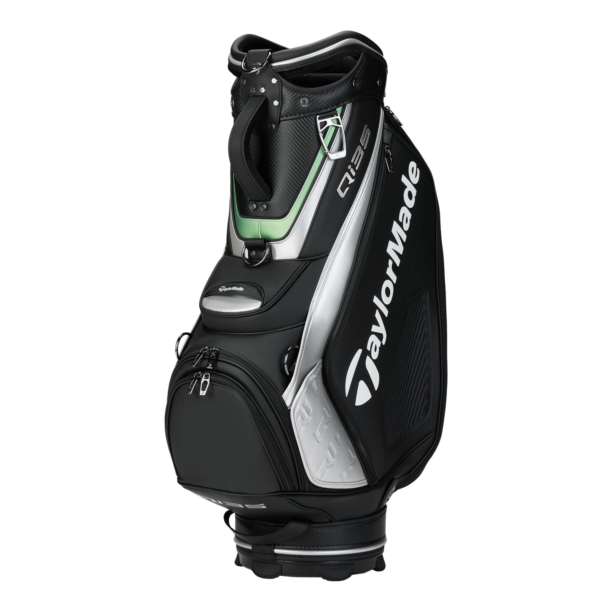 Borsa porta-staffa TaylorMade Tour