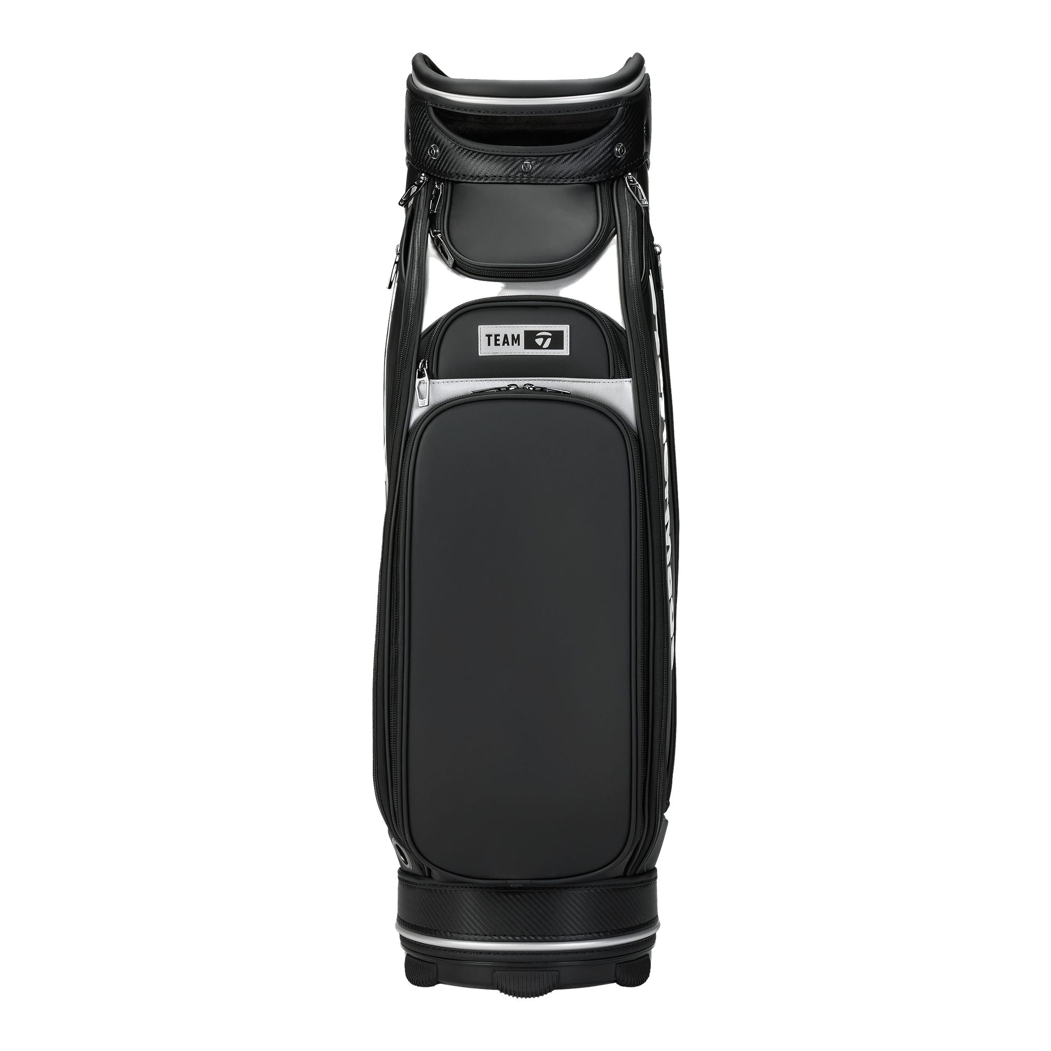 Borsa porta-staffa TaylorMade Tour
