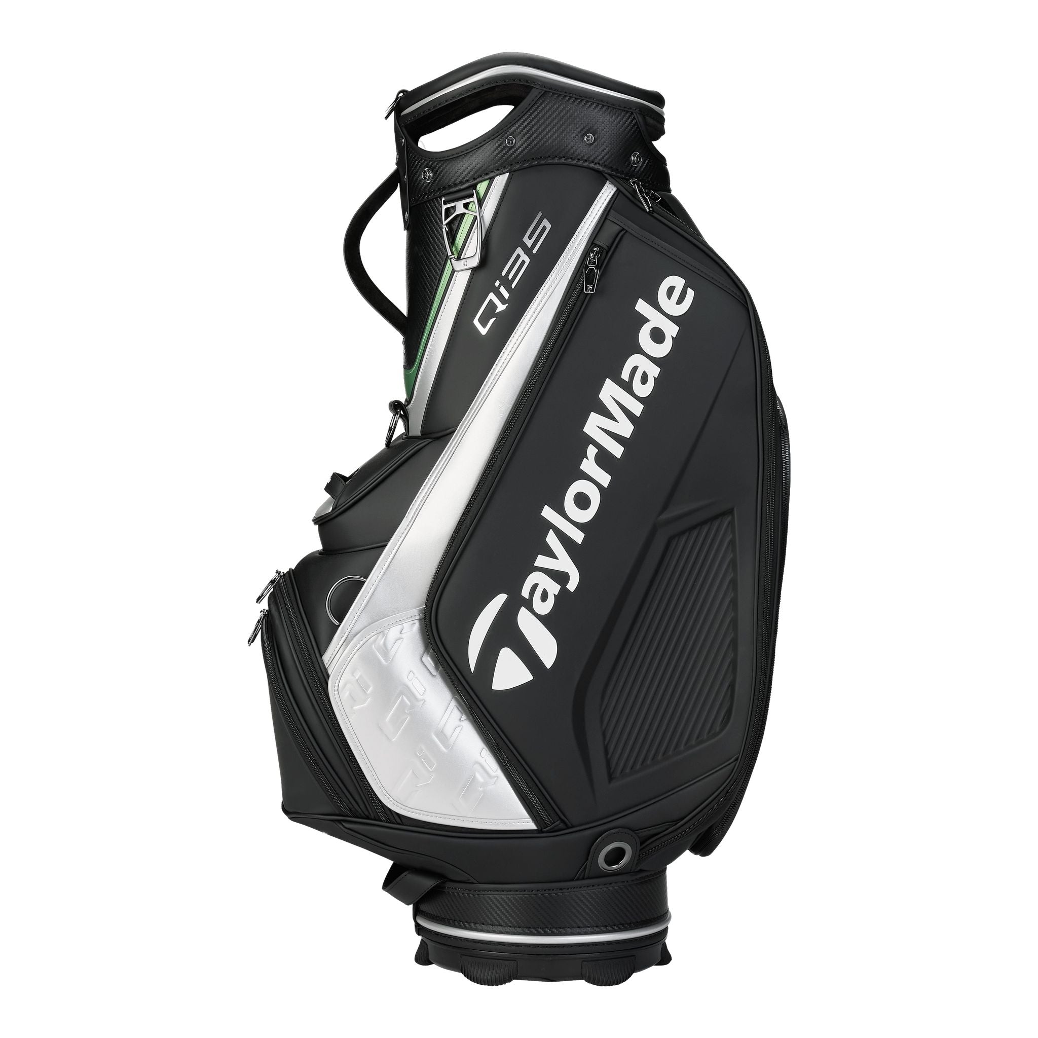 Borsa porta-staffa TaylorMade Tour