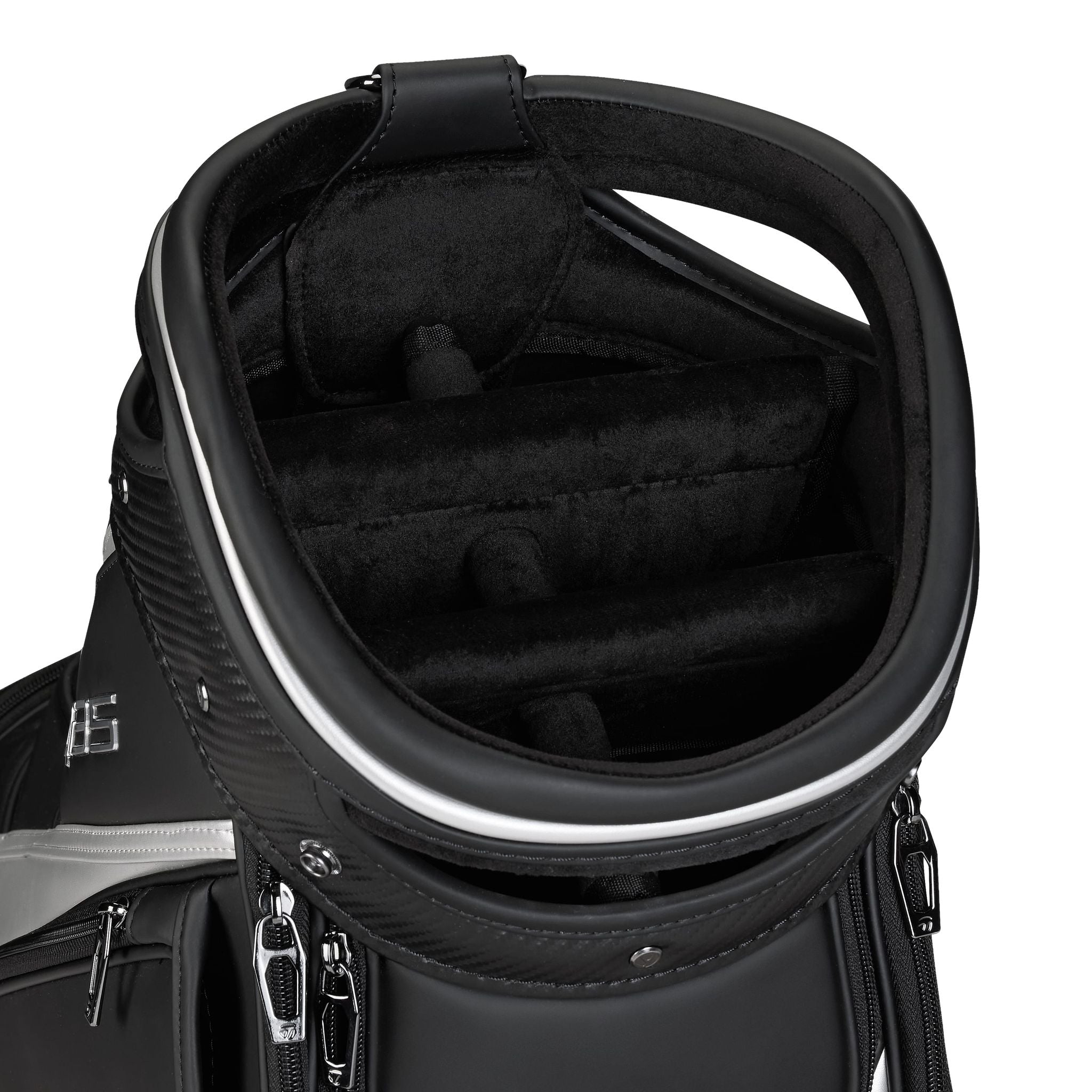 Borsa porta-staffa TaylorMade Tour