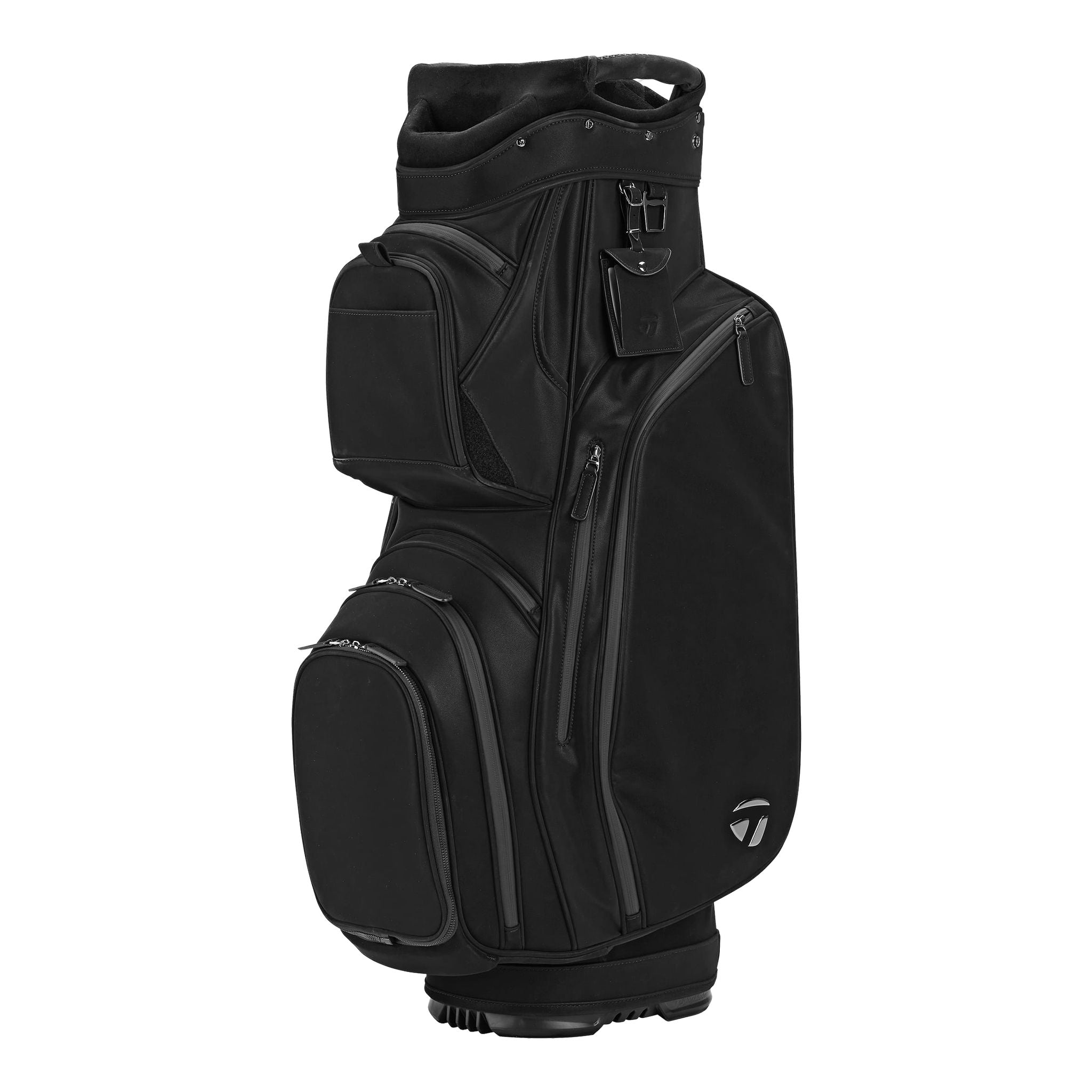 Borsa da carrello TaylorMade Signature (24)