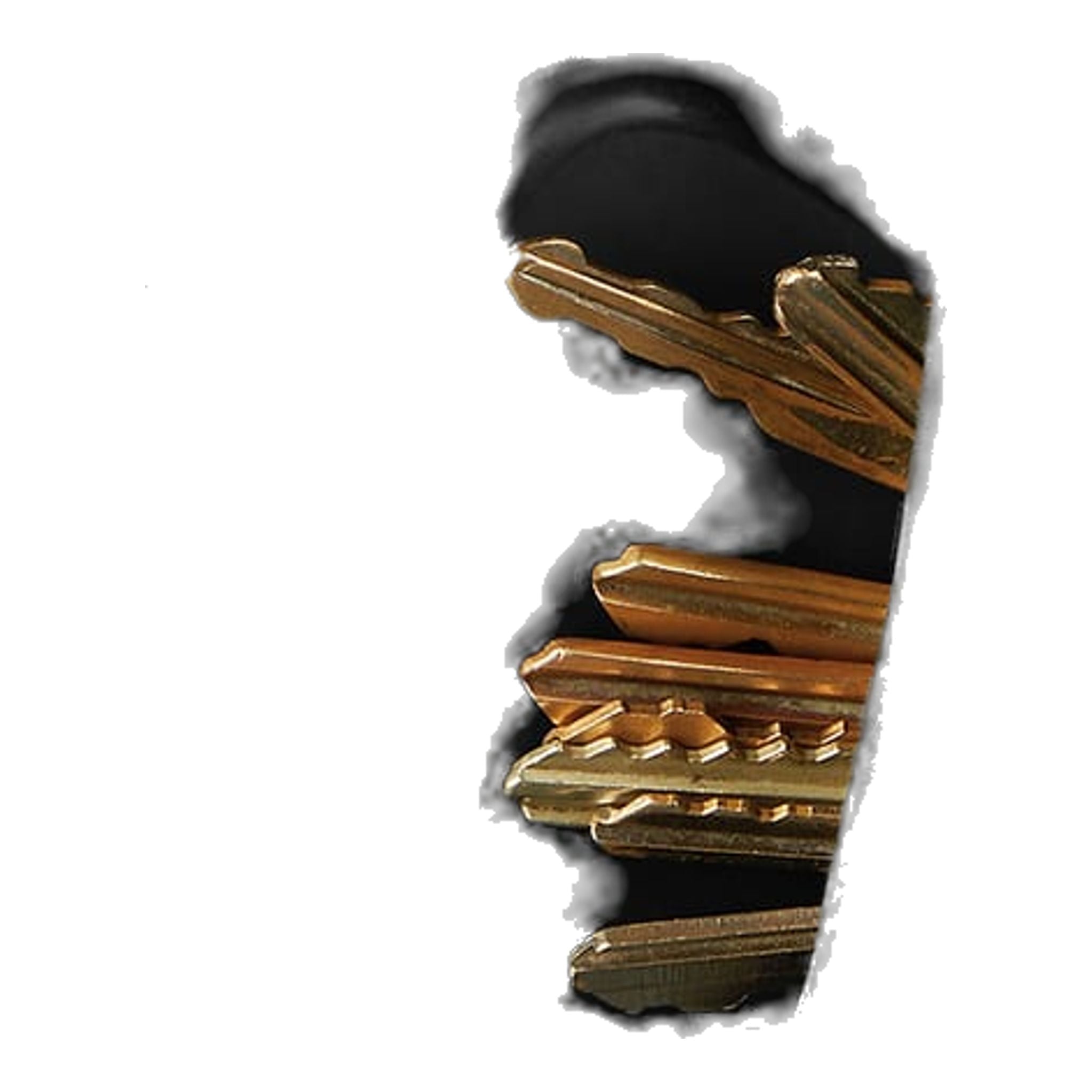 Borsa da carrello TaylorMade Signature (24)