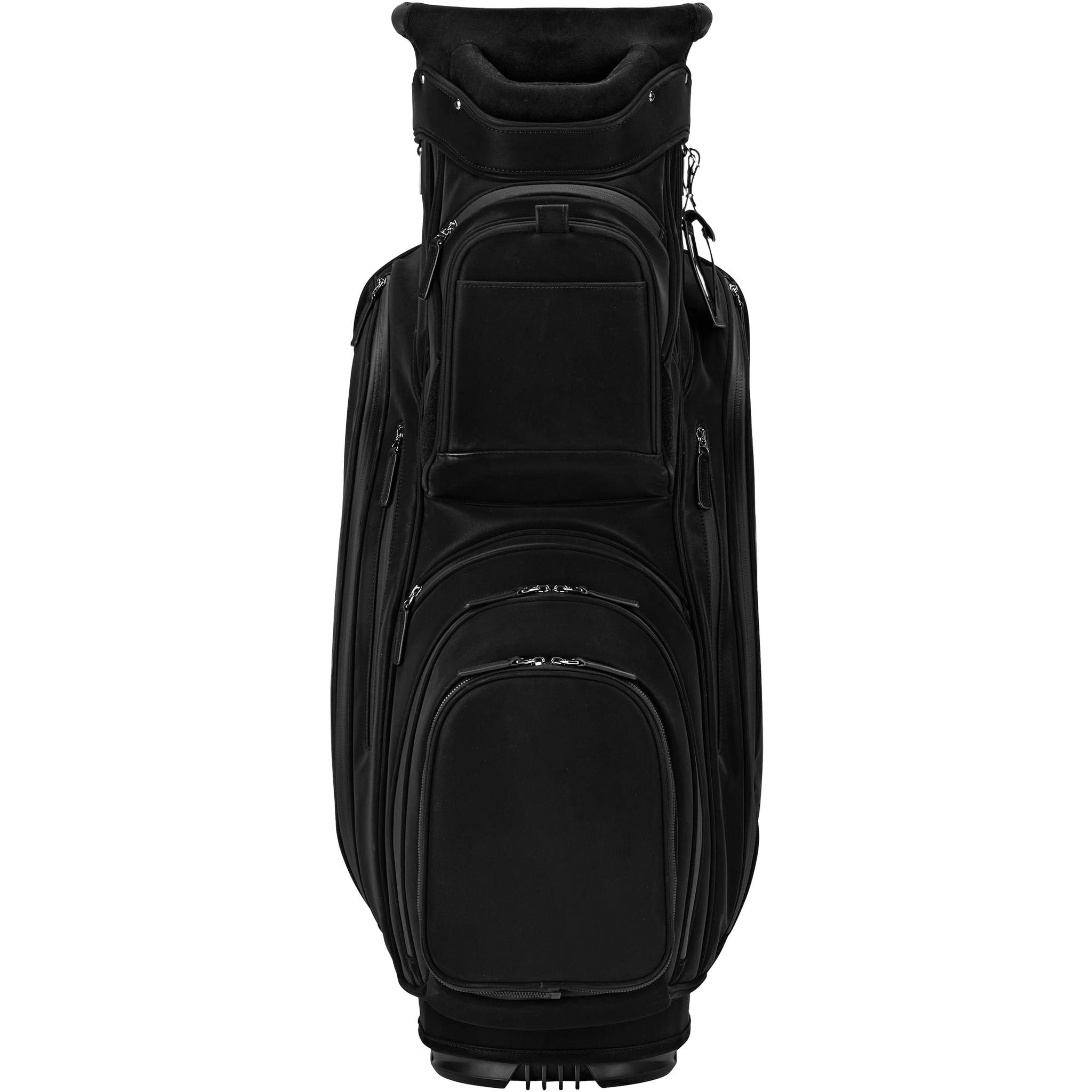 Borsa da carrello TaylorMade Signature (24)