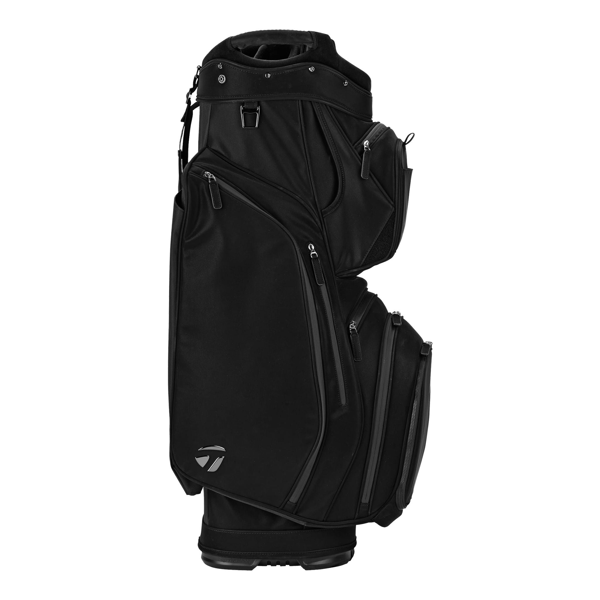 Borsa da carrello TaylorMade Signature (24)