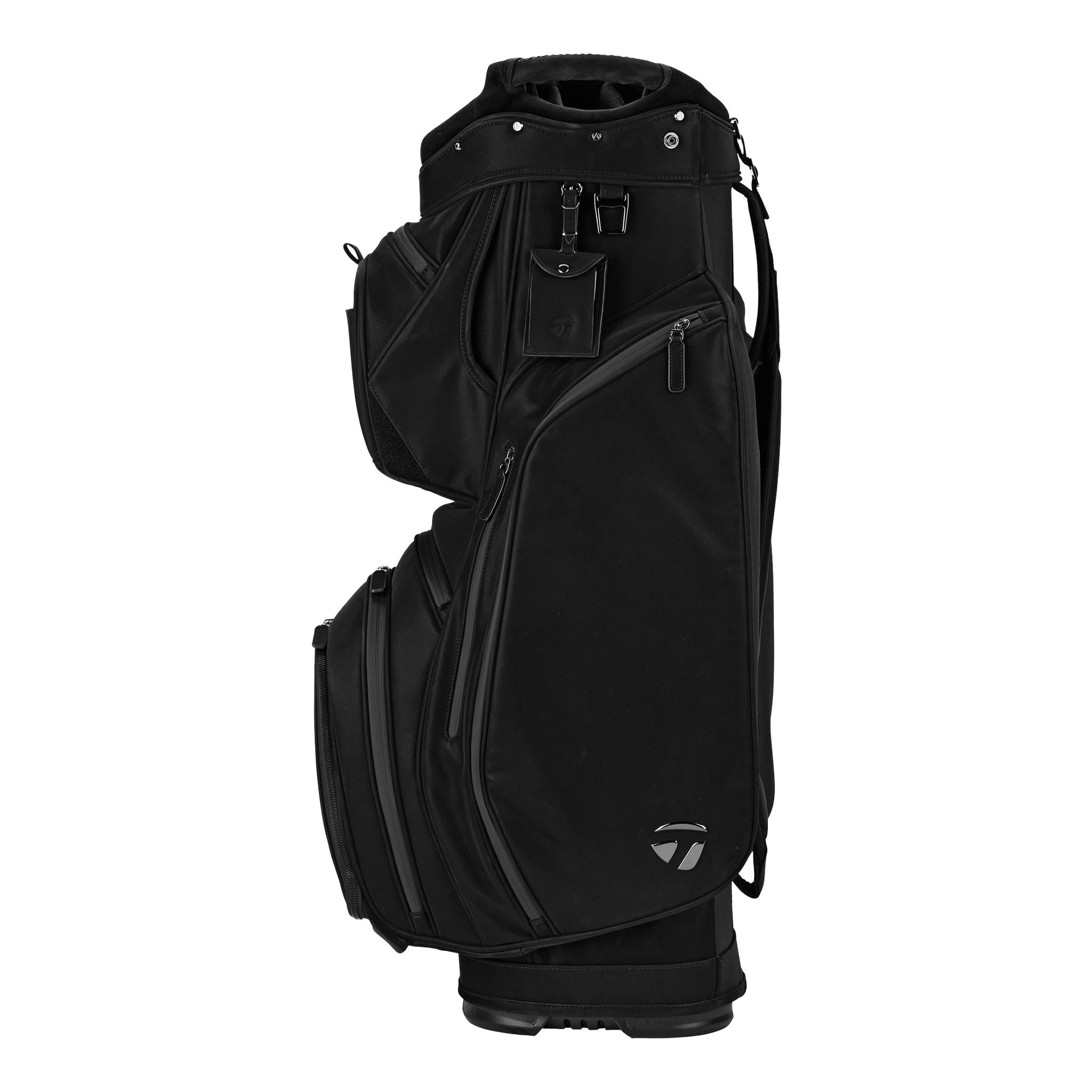 Borsa da carrello TaylorMade Signature (24)