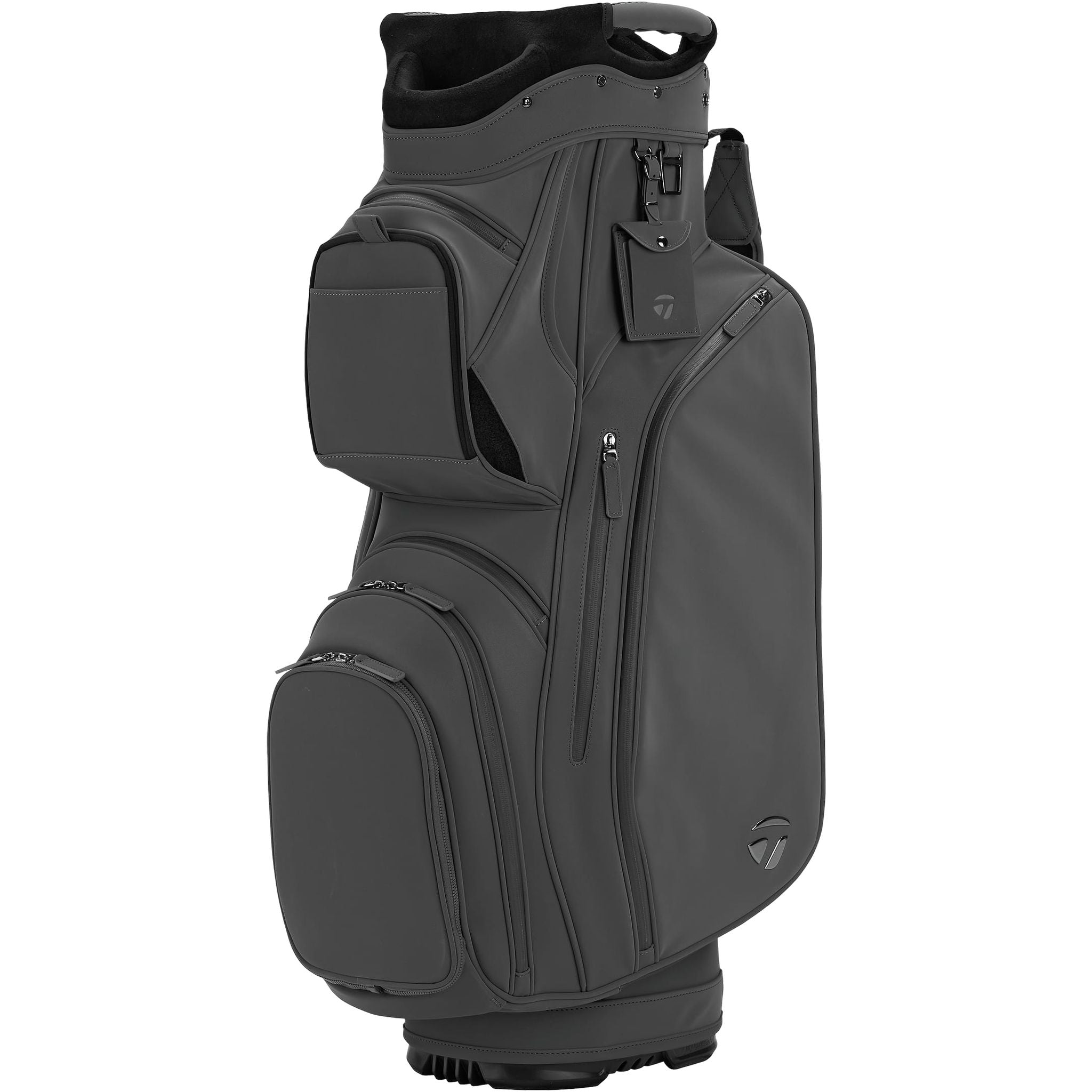 Borsa da carrello TaylorMade Signature (24)