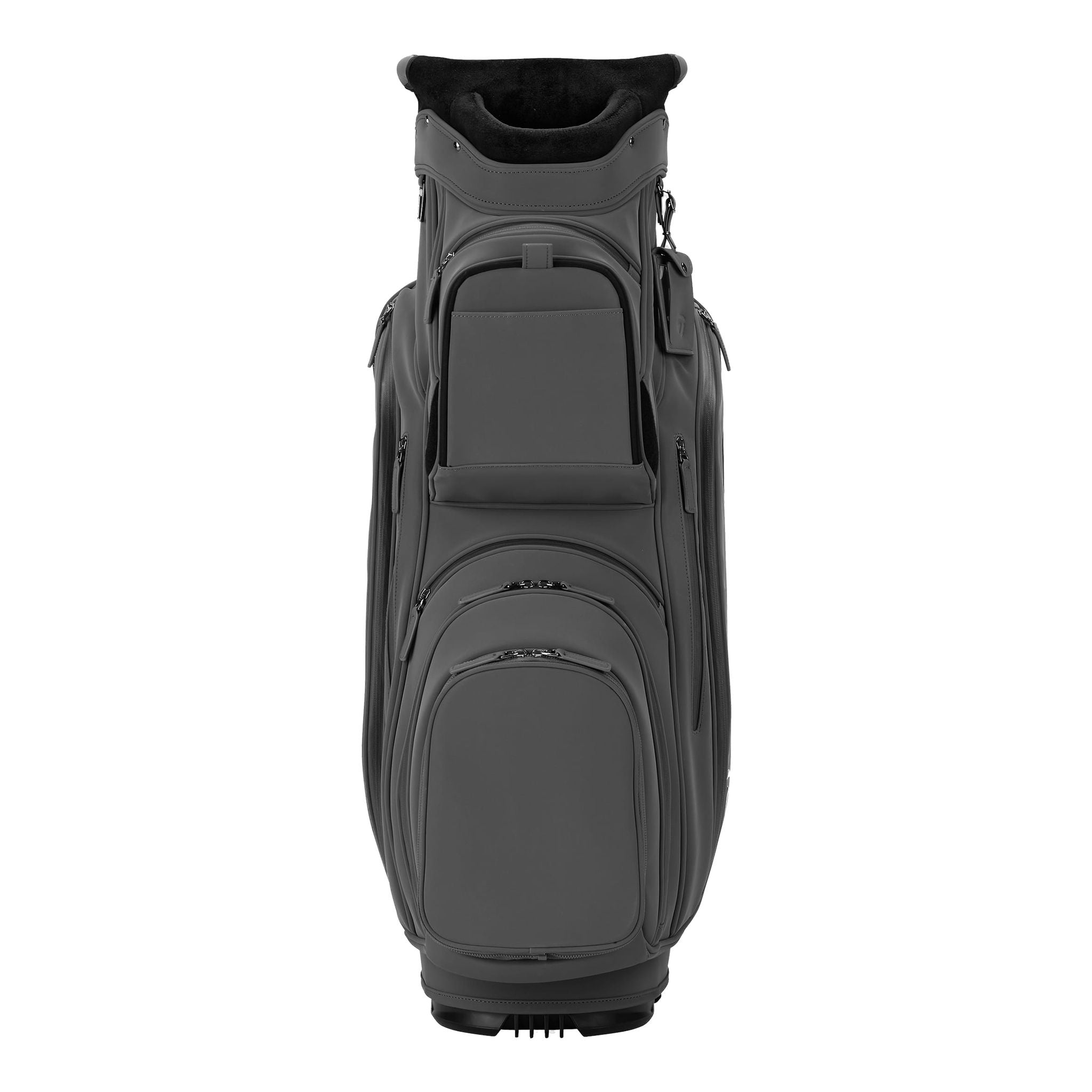 Borsa da carrello TaylorMade Signature (24)