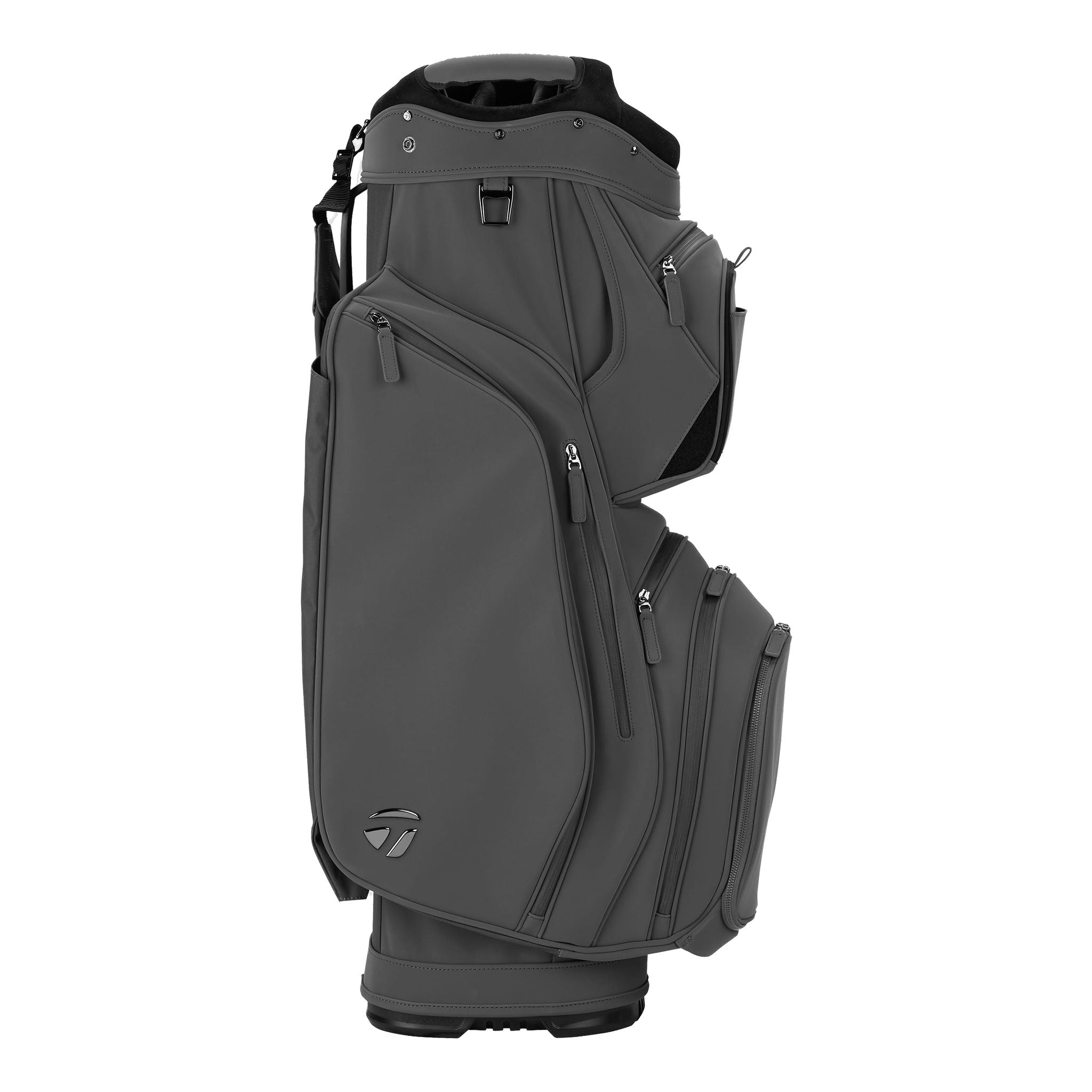 Borsa da carrello TaylorMade Signature (24)
