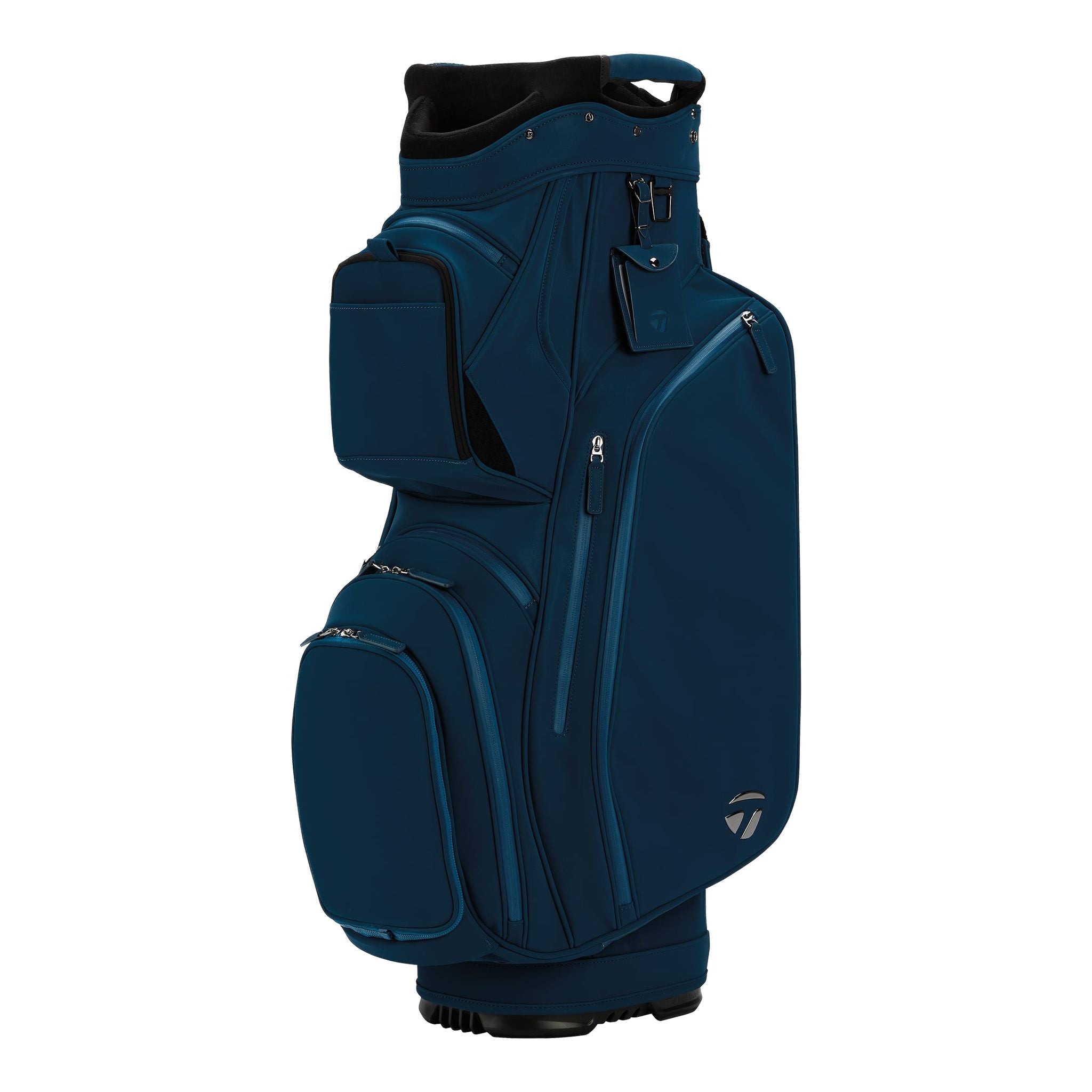Borsa da carrello TaylorMade Signature (24)
