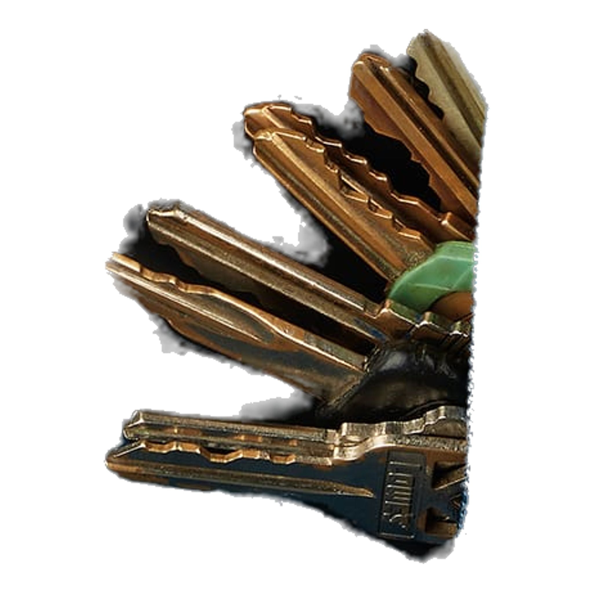 Borsa da carrello TaylorMade Signature (24)