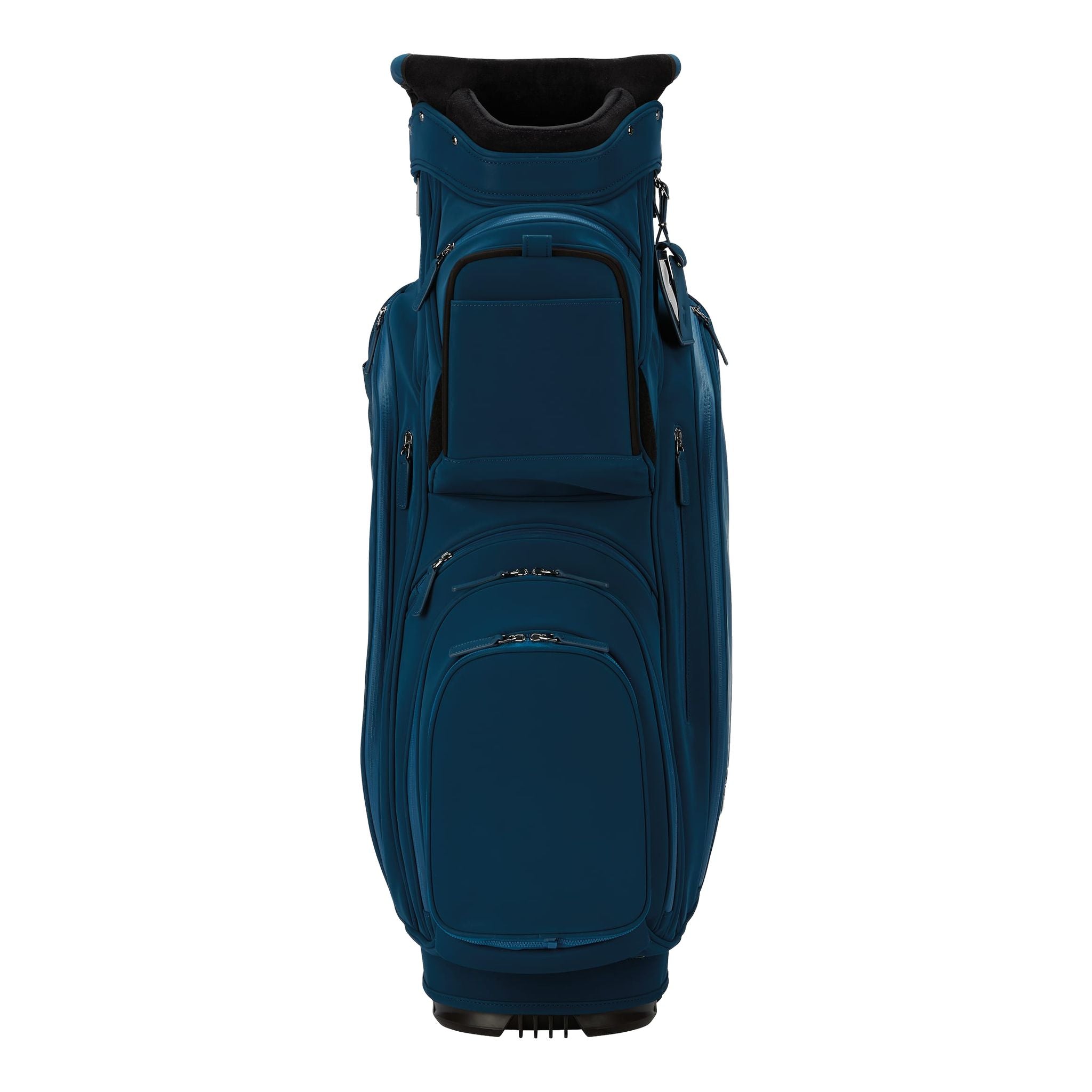 Borsa da carrello TaylorMade Signature (24)