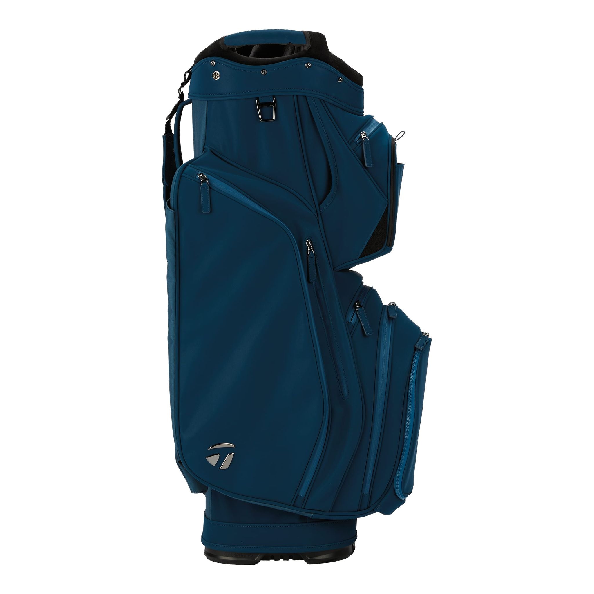 Borsa da carrello TaylorMade Signature (24)