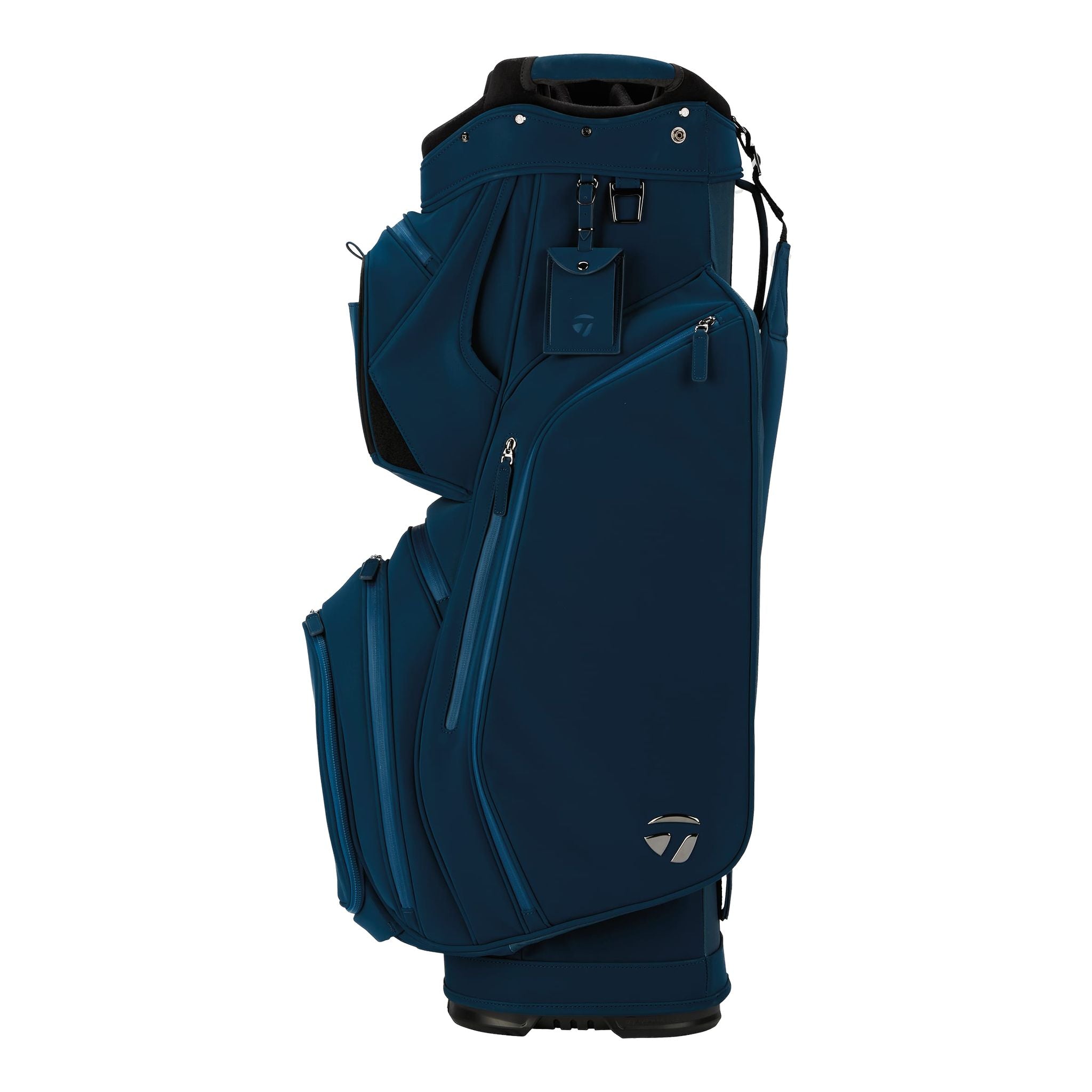 Borsa da carrello TaylorMade Signature (24)