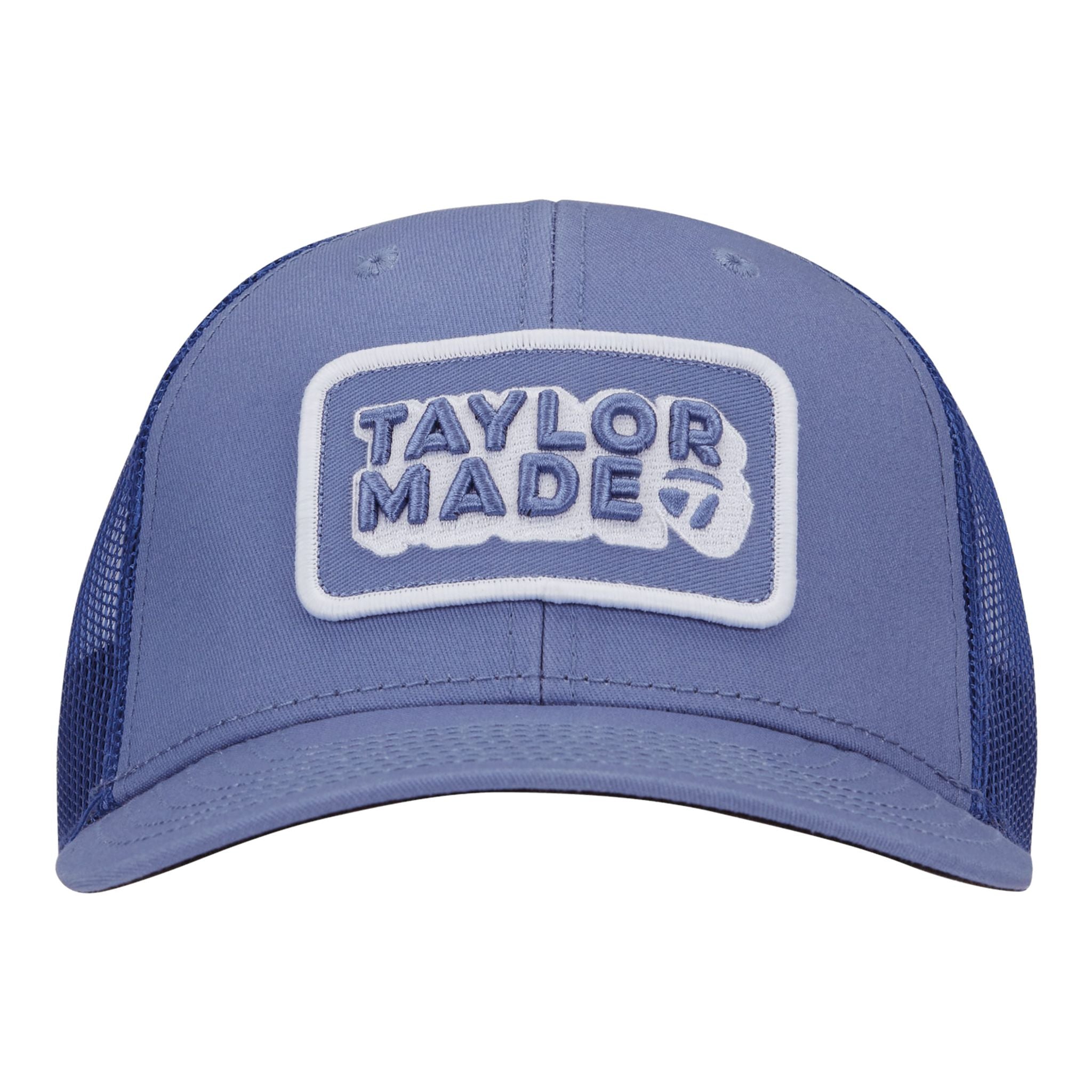 Cappellino da camionista retrò TaylorMade