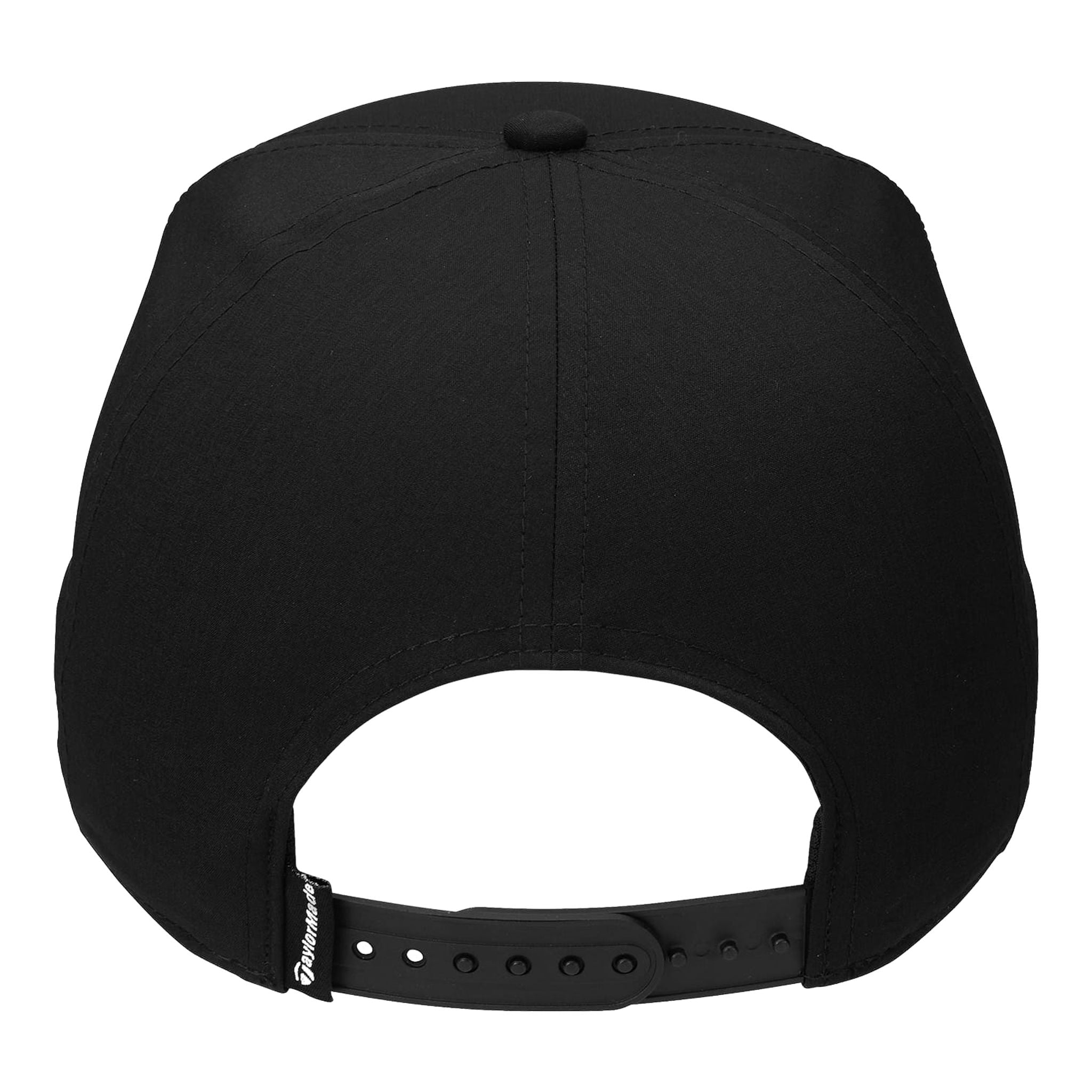 Cappellino TaylorMade LS Horizon da uomo