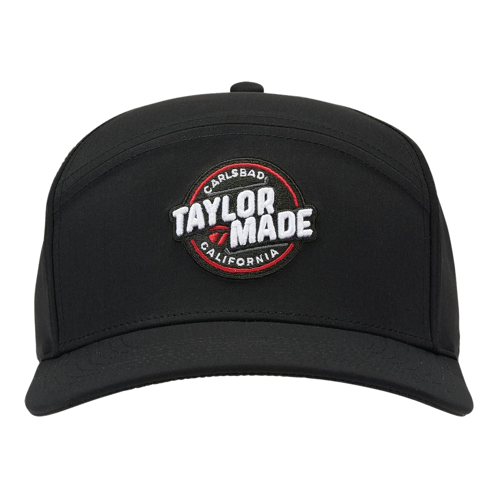 Cappellino TaylorMade LS Horizon da uomo