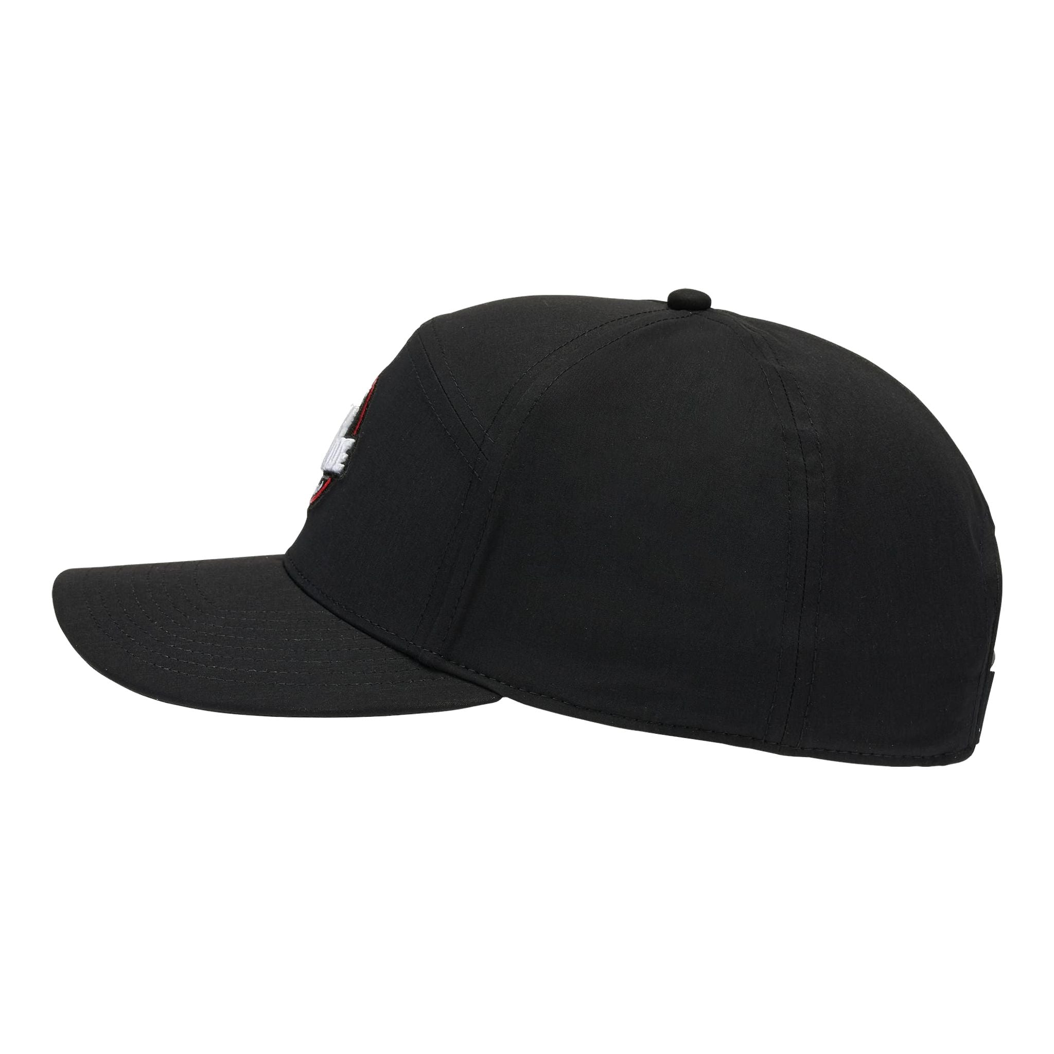 Cappellino TaylorMade LS Horizon da uomo