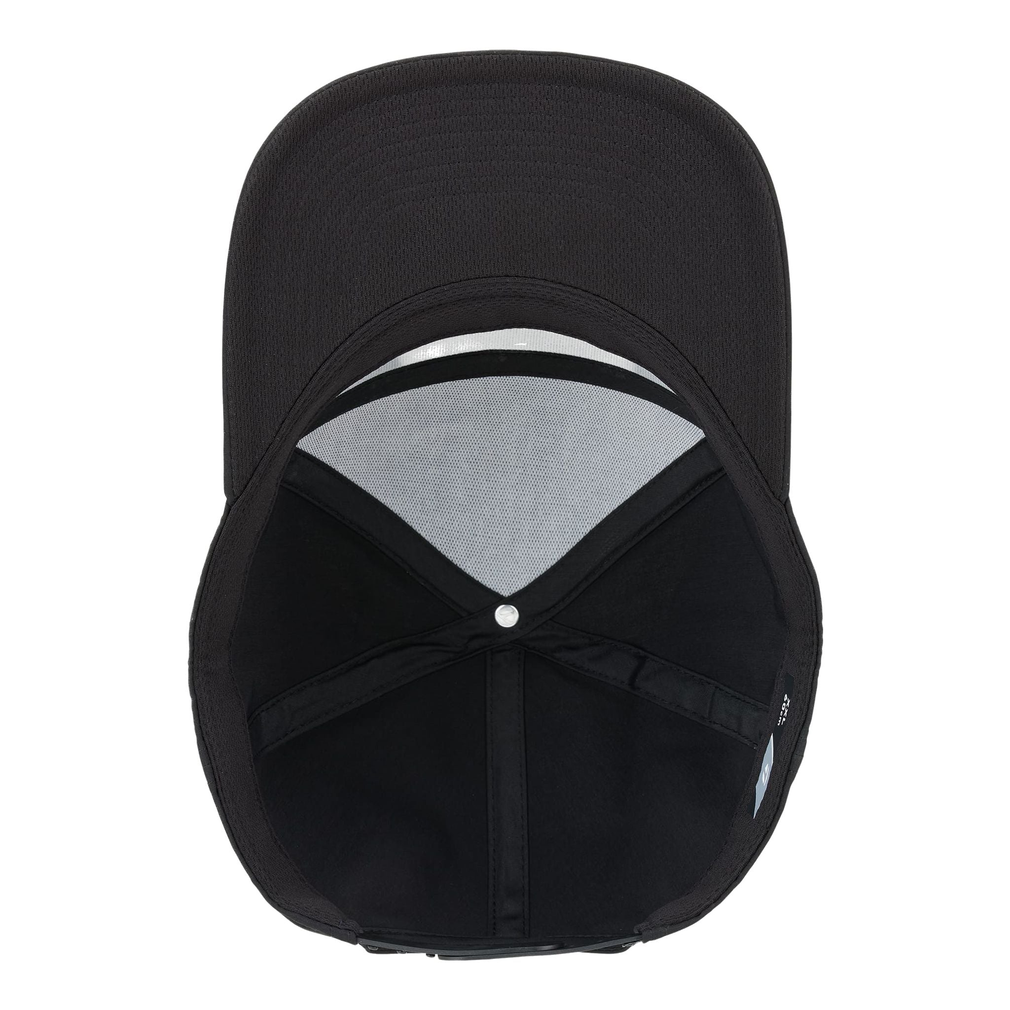 Cappellino TaylorMade LS Horizon da uomo