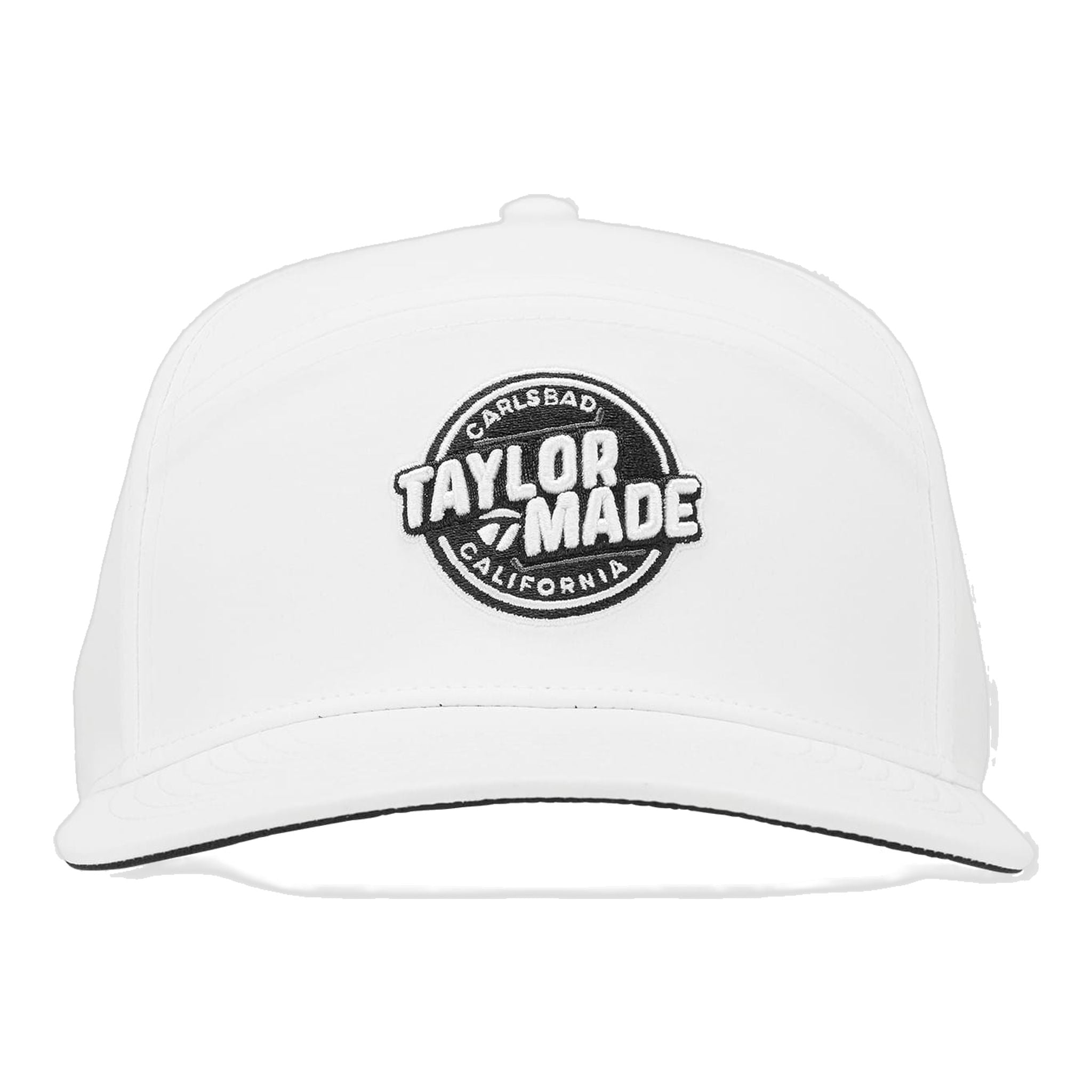 Cappellino TaylorMade LS Horizon da uomo