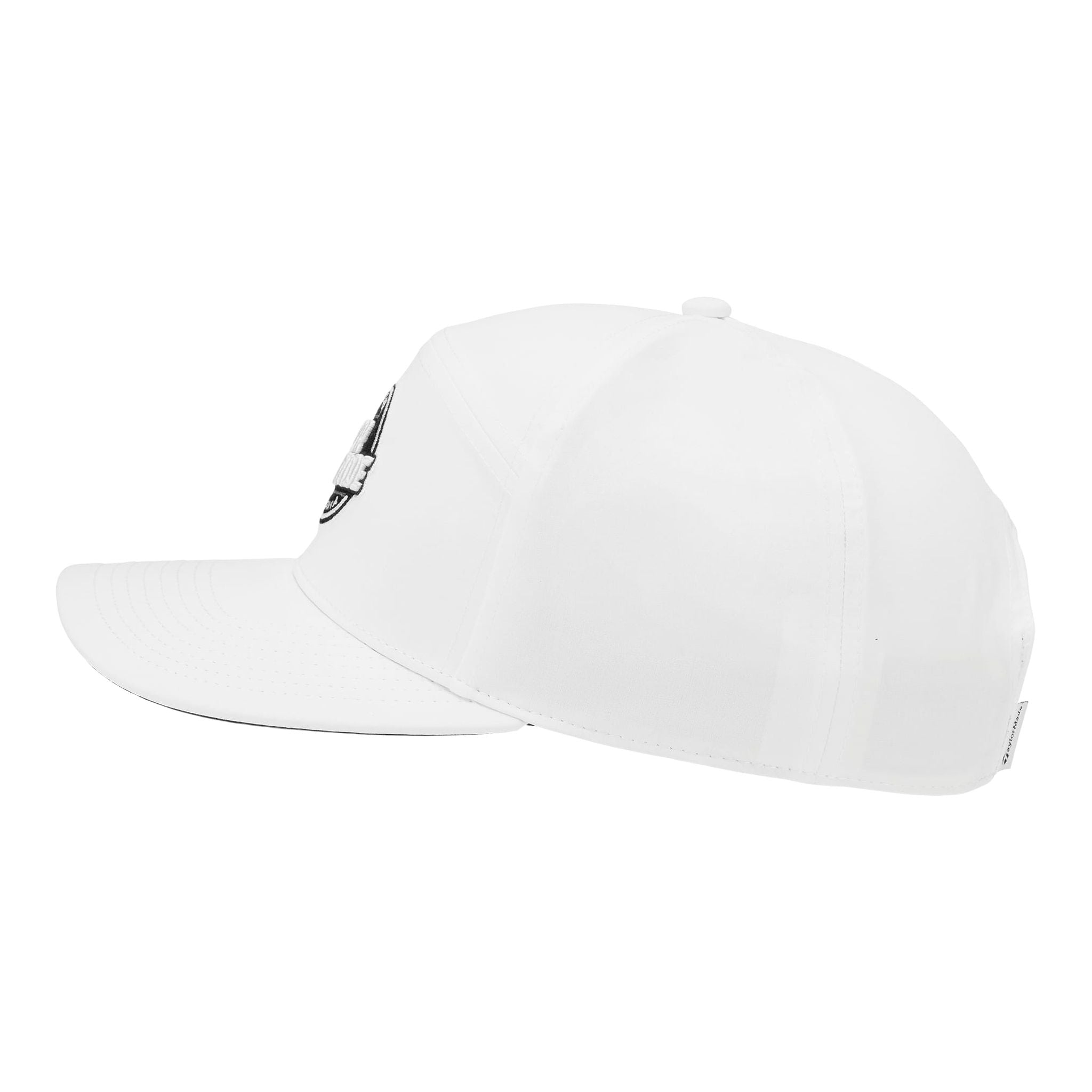 Cappellino TaylorMade LS Horizon da uomo