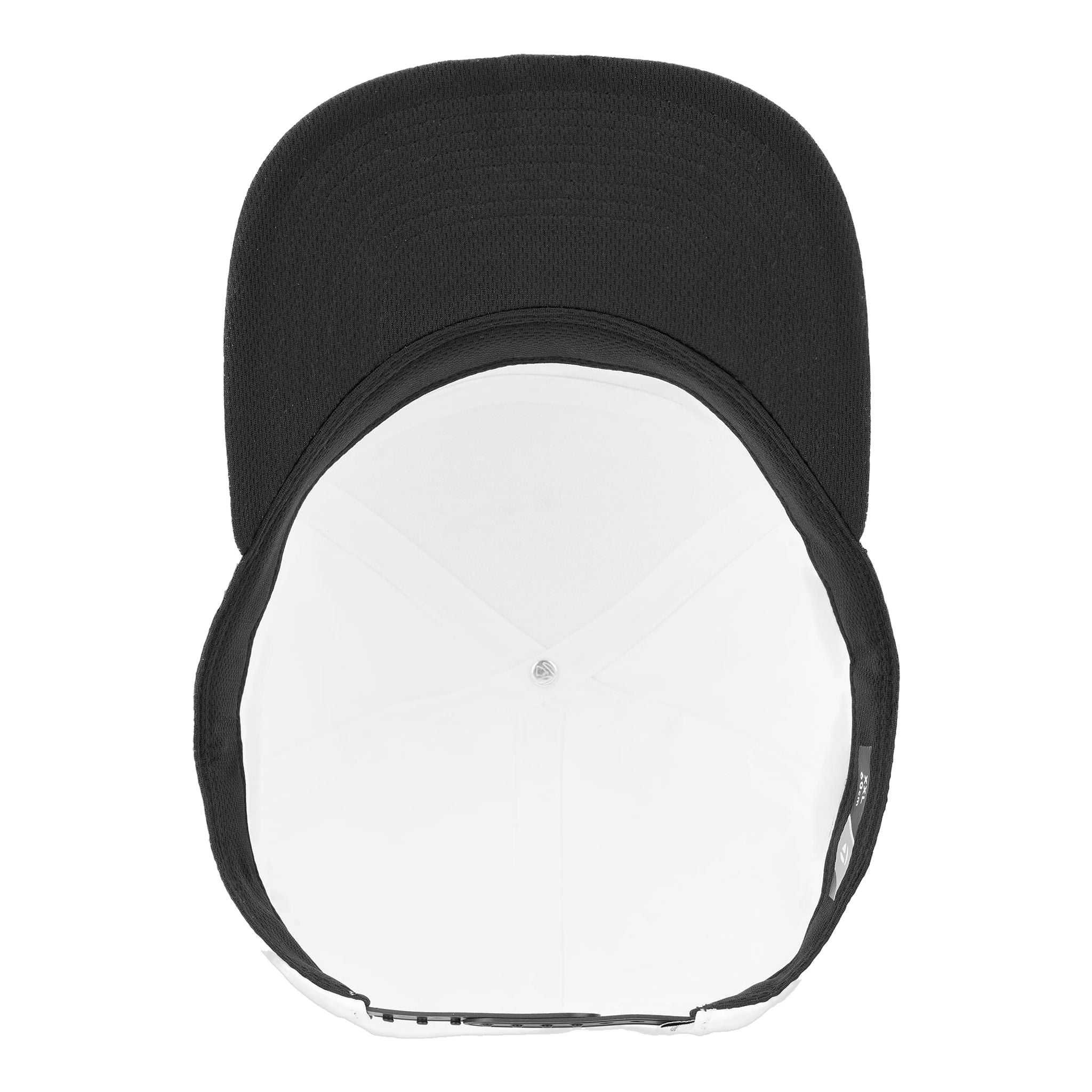 Cappellino TaylorMade LS Horizon da uomo