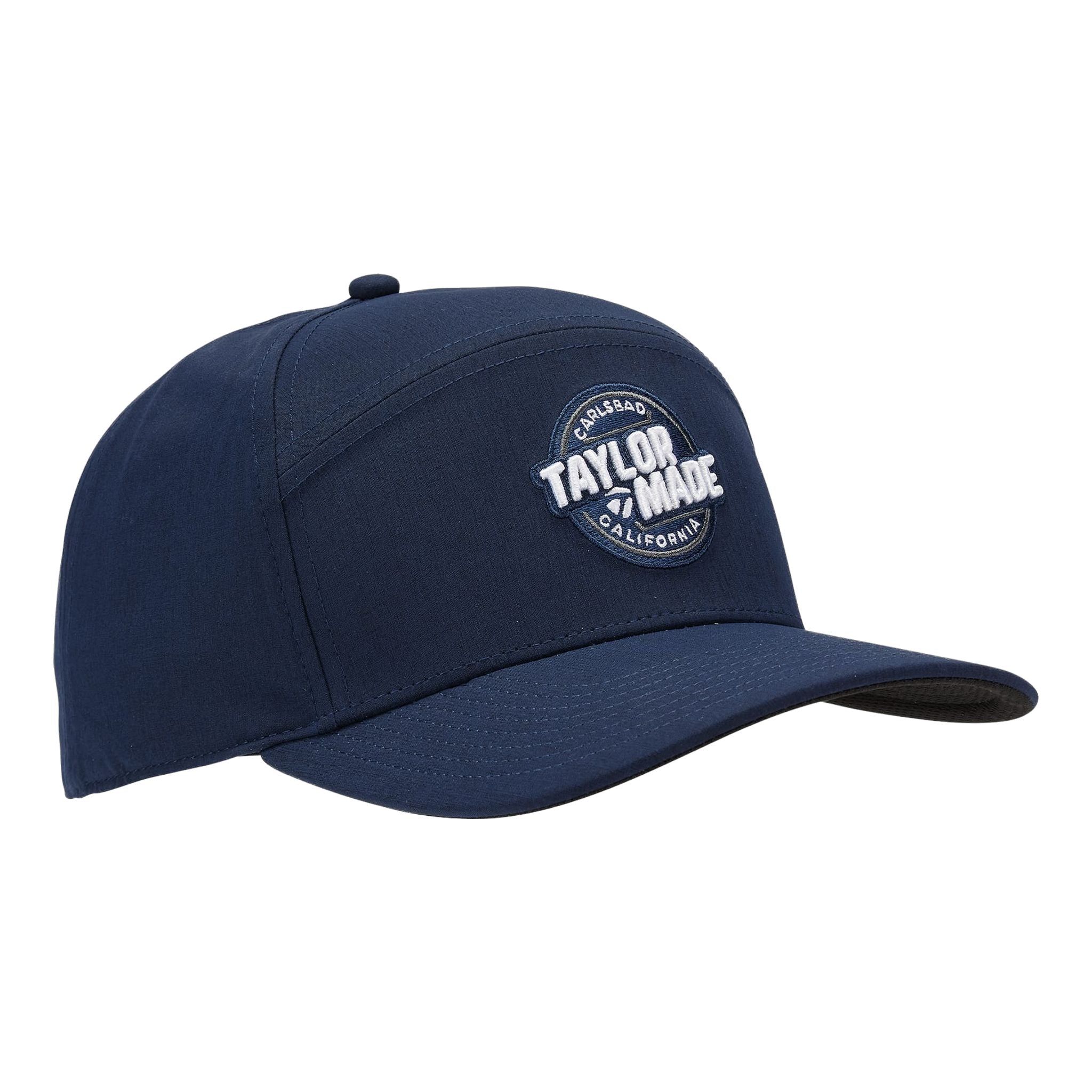 Cappellino TaylorMade LS Horizon da uomo