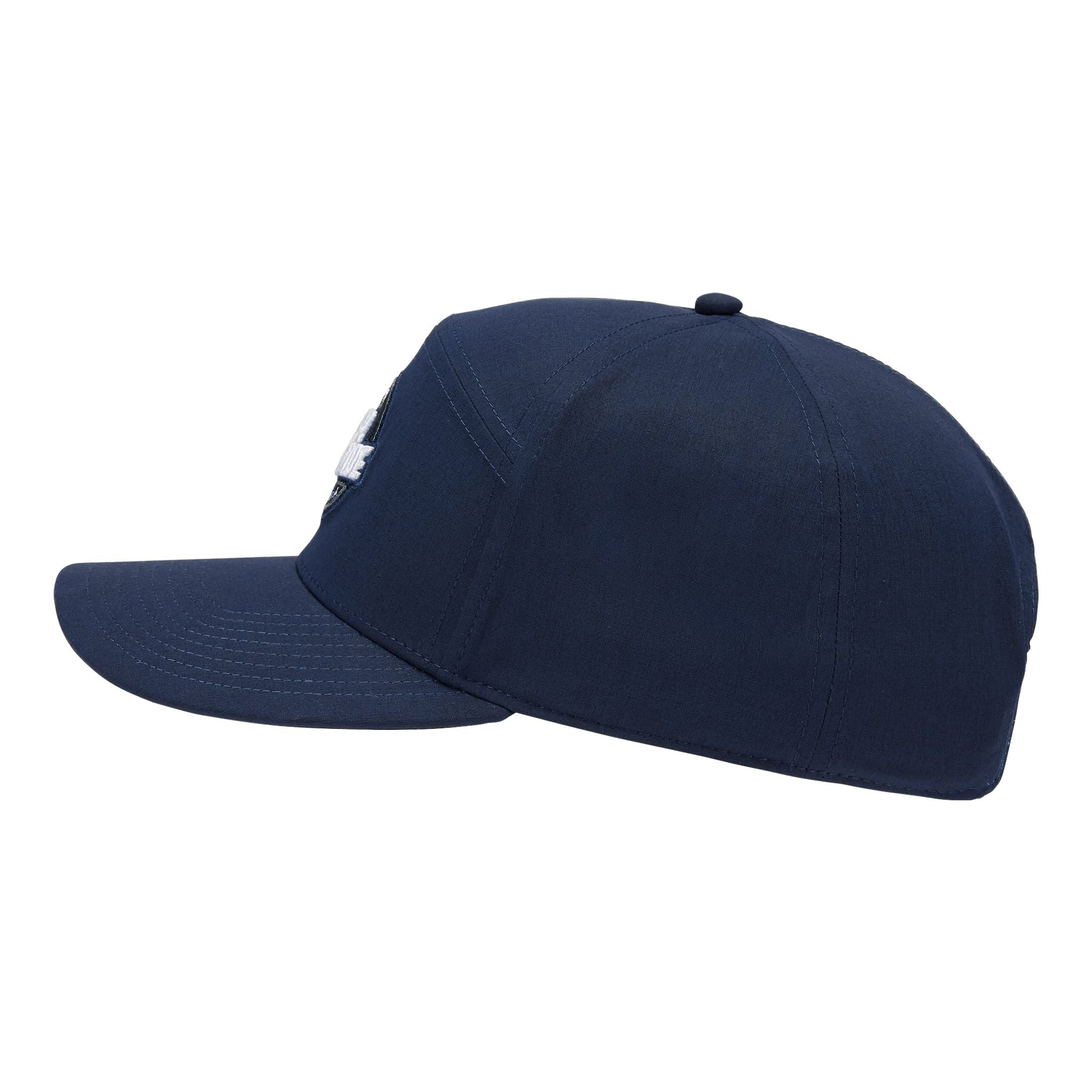 Cappellino TaylorMade LS Horizon da uomo