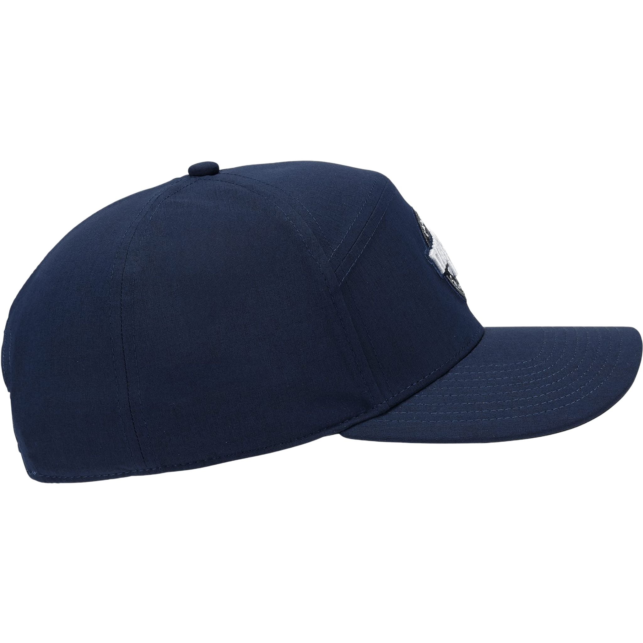 Cappellino TaylorMade LS Horizon da uomo