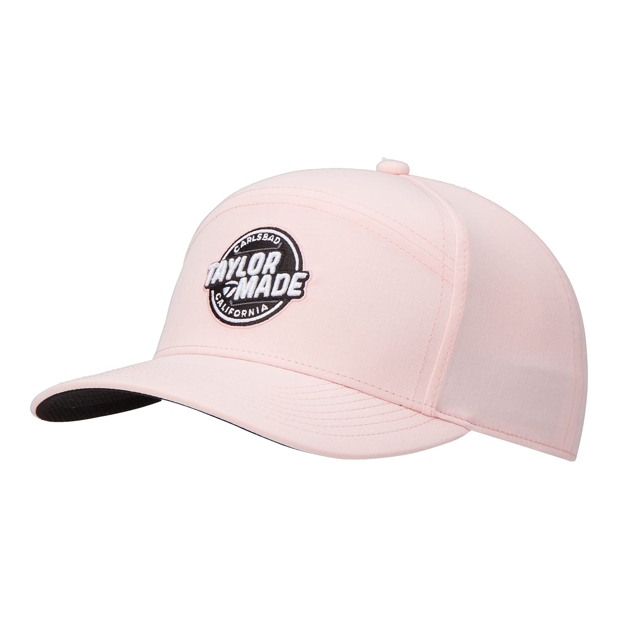 Cappellino TaylorMade LS Horizon da uomo