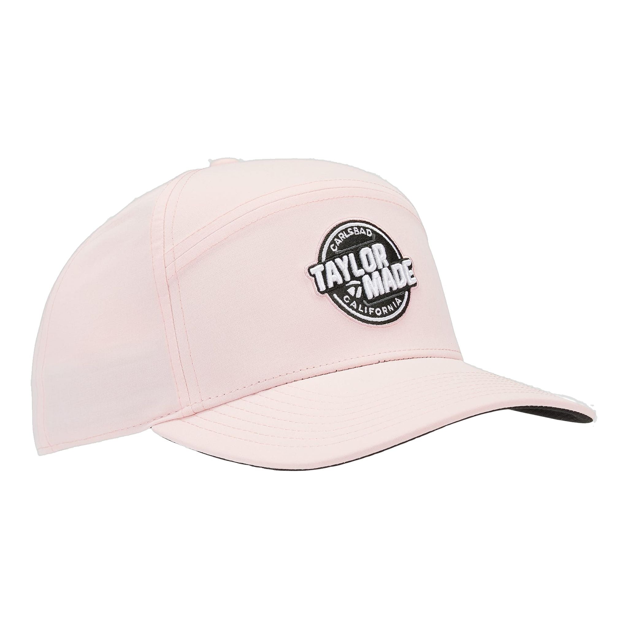 Cappellino TaylorMade LS Horizon da uomo