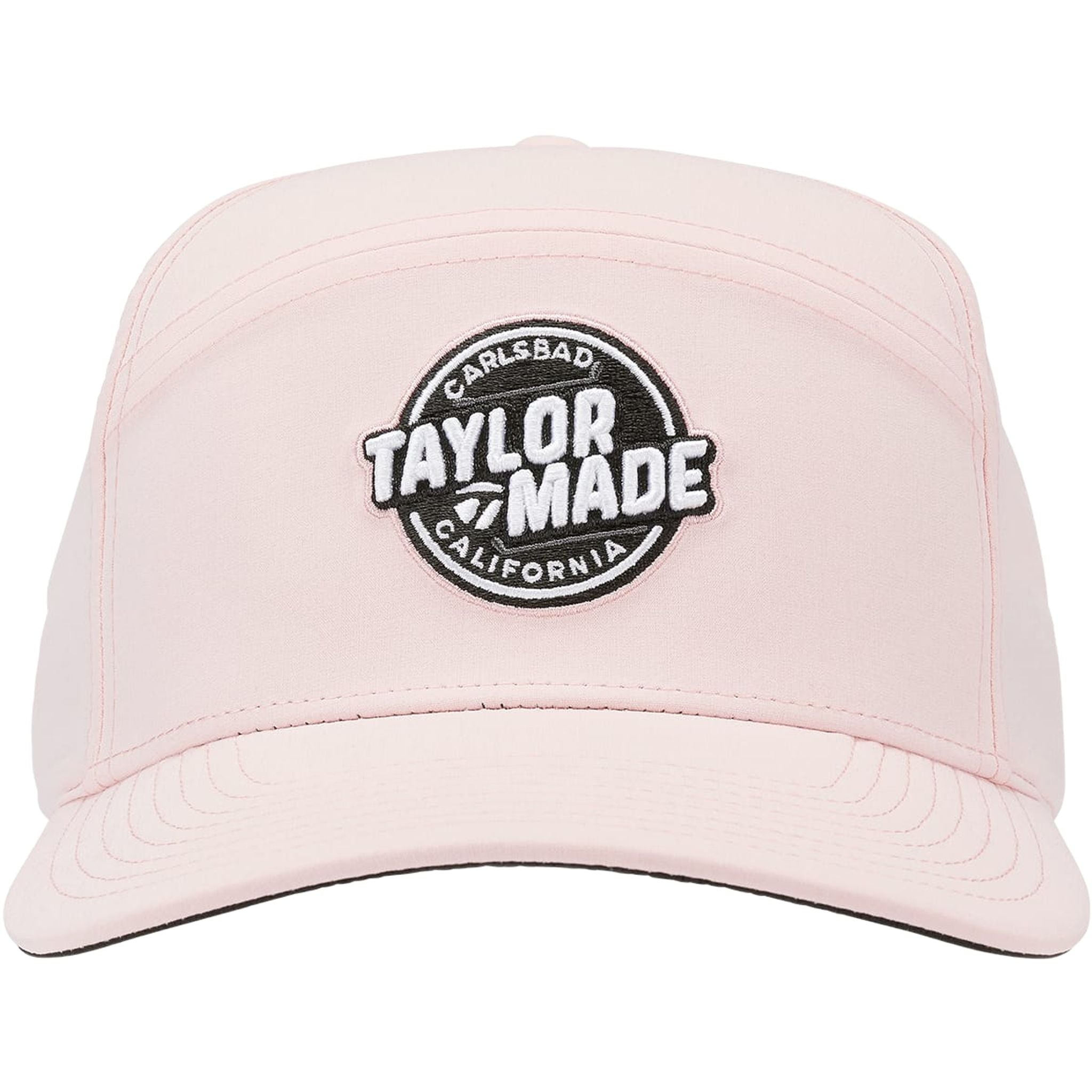 Cappellino TaylorMade LS Horizon da uomo