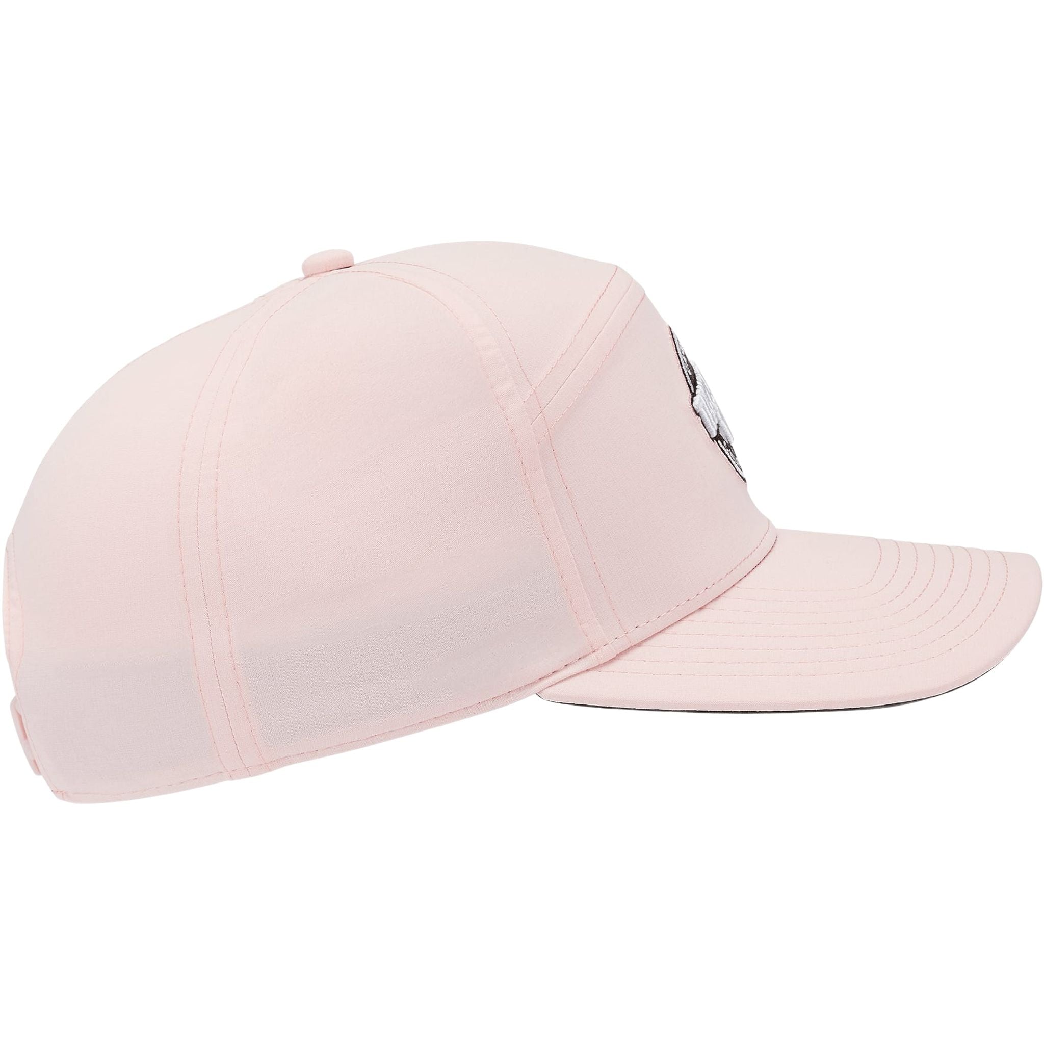 Cappellino TaylorMade LS Horizon da uomo