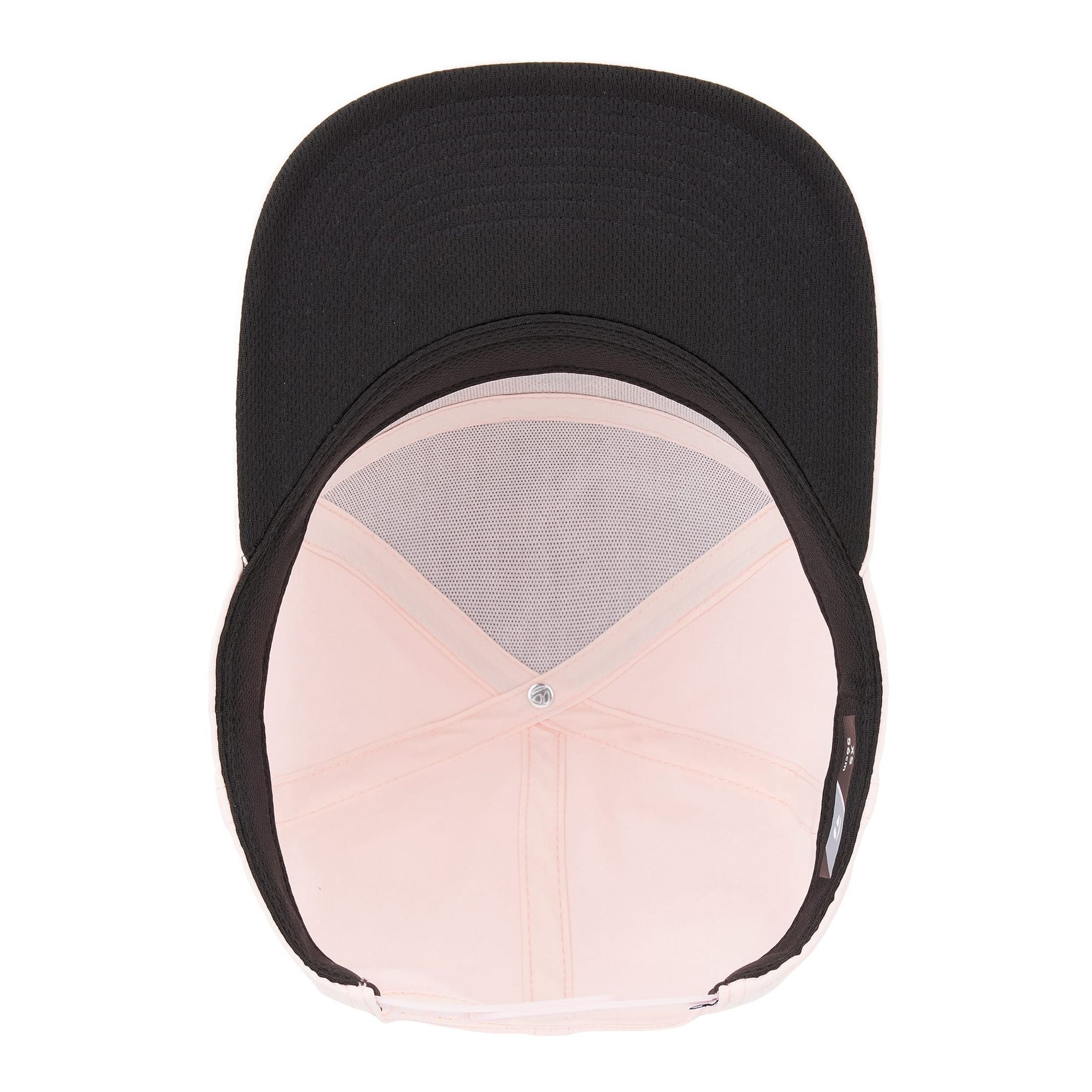 Cappellino TaylorMade LS Horizon da uomo