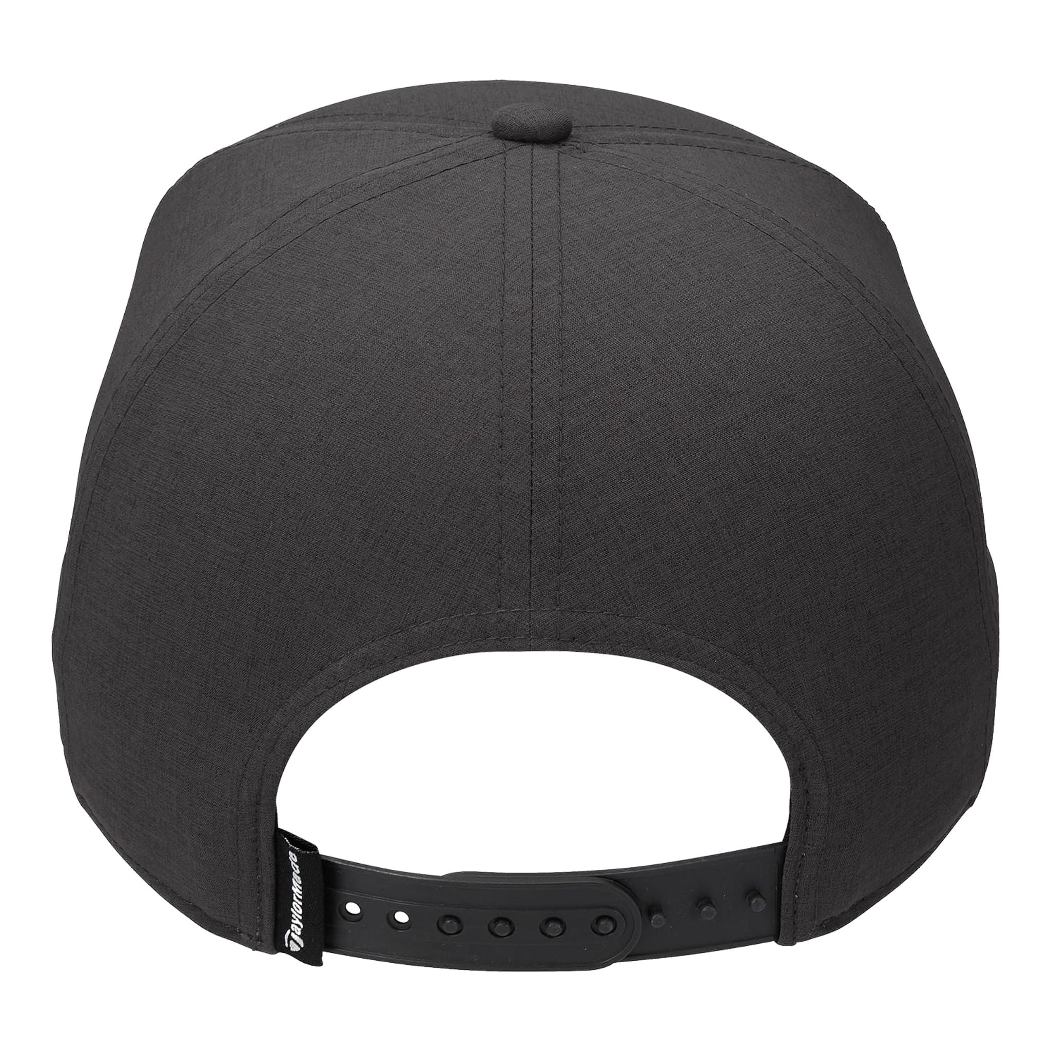 Cappellino TaylorMade LS Horizon da uomo