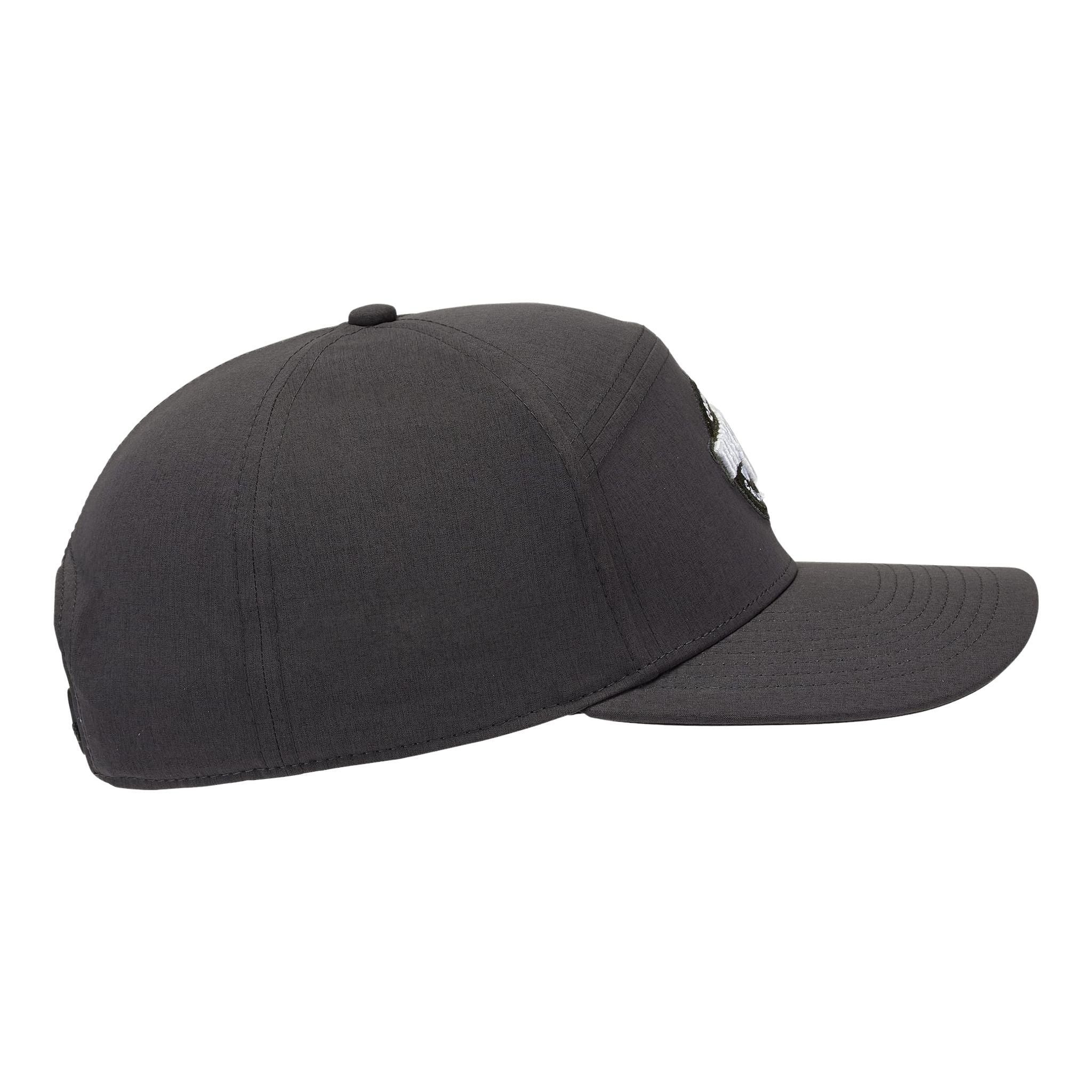 Cappellino TaylorMade LS Horizon da uomo
