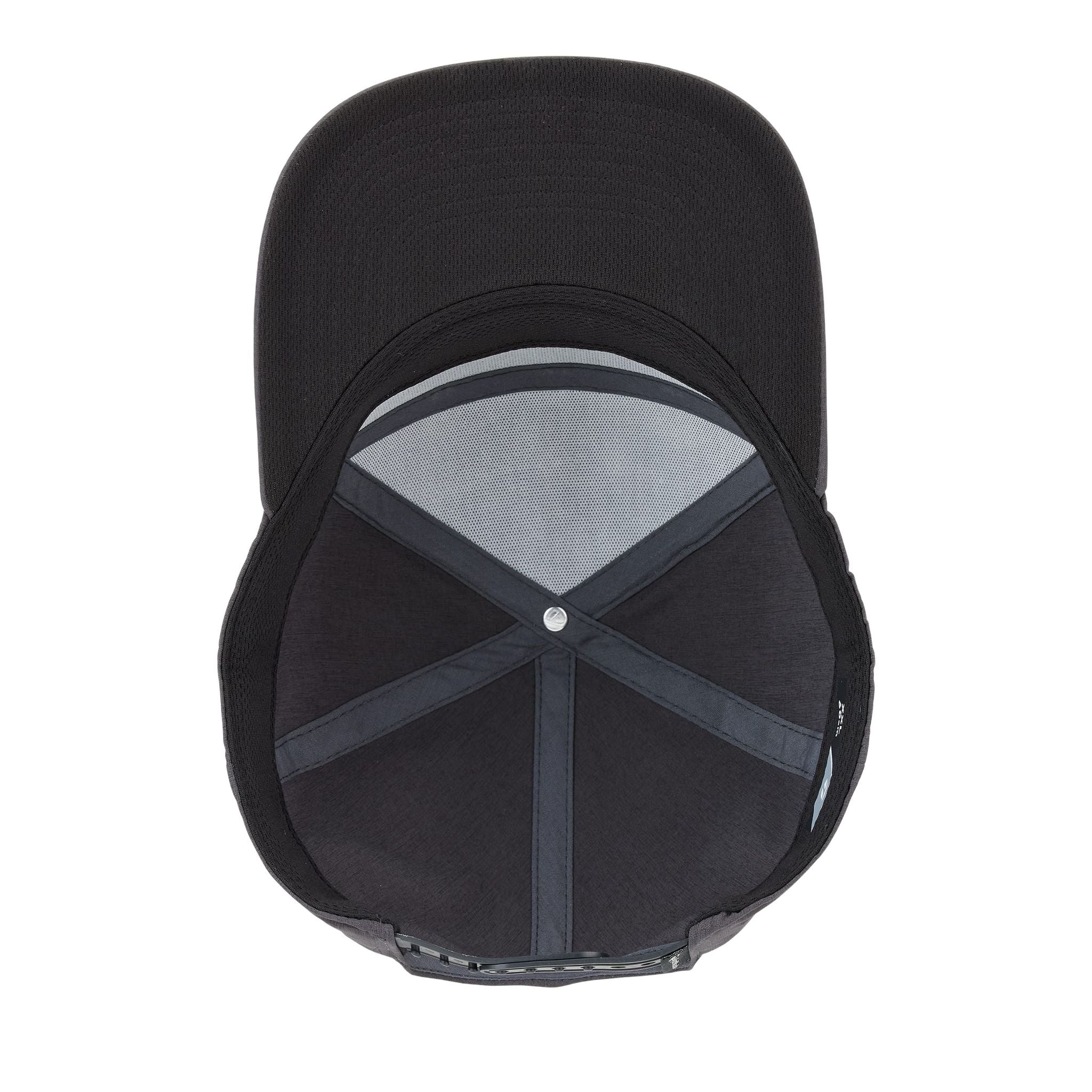 Cappellino TaylorMade LS Horizon da uomo