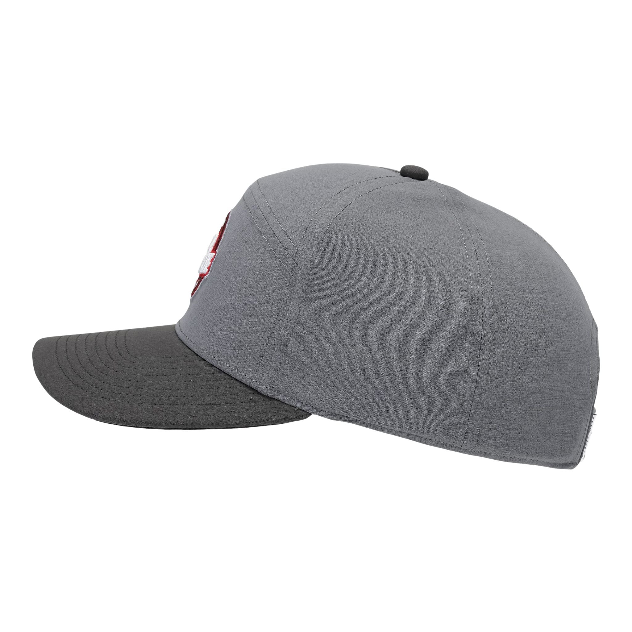 Cappellino TaylorMade LS Horizon da uomo