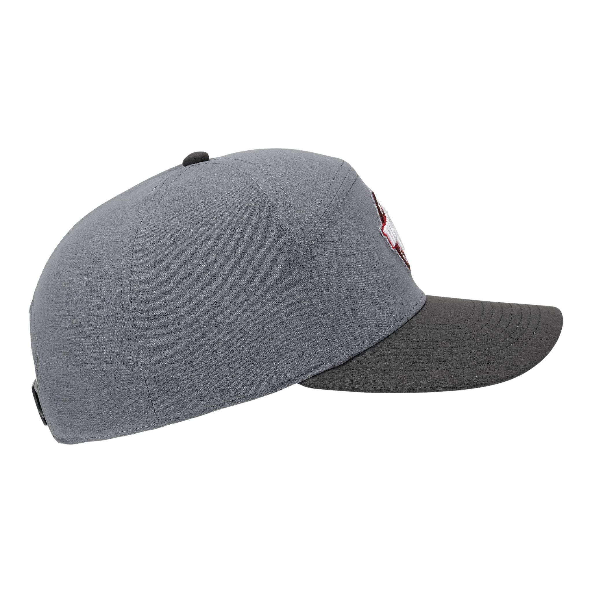 Cappellino TaylorMade LS Horizon da uomo